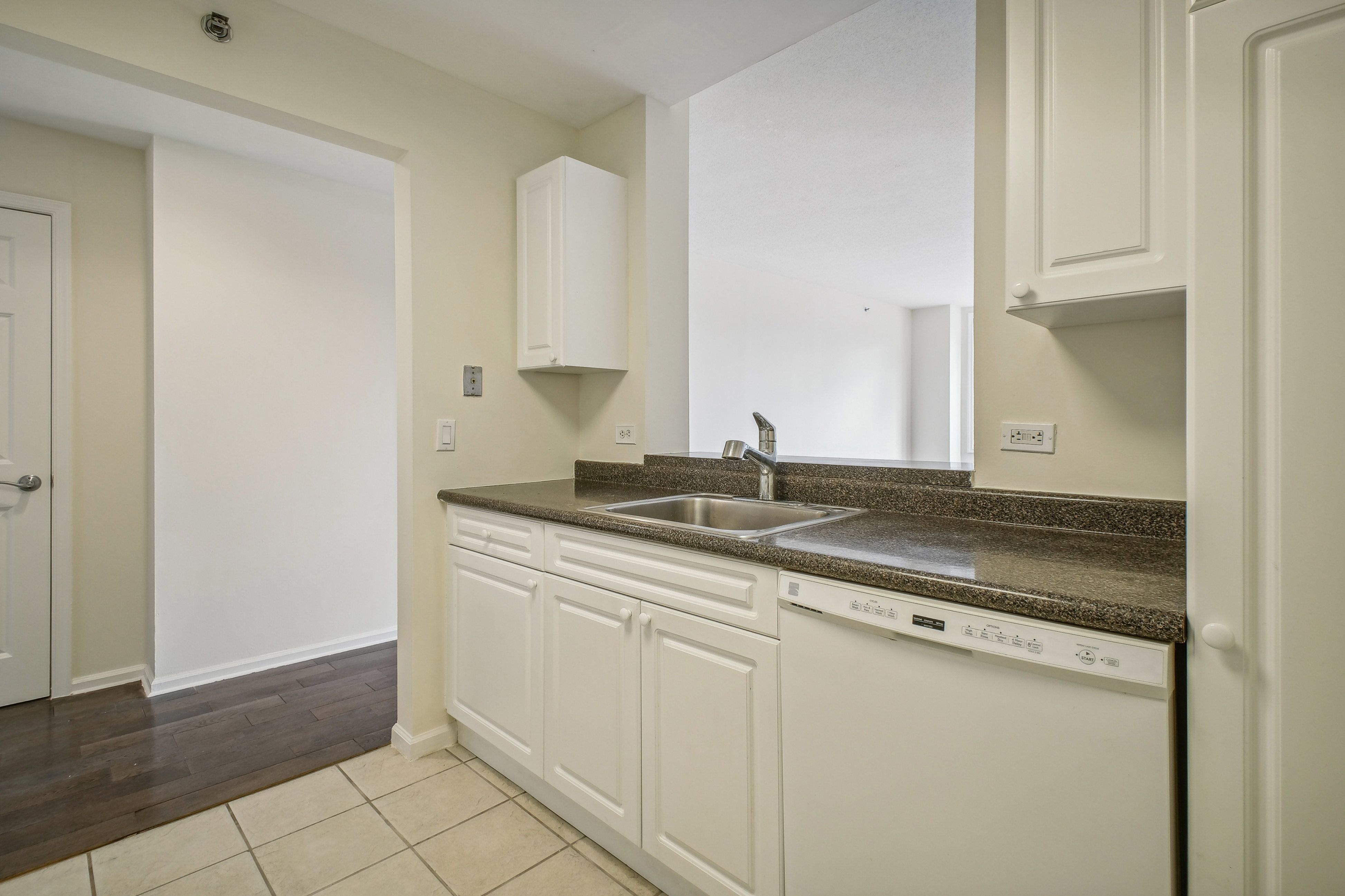 2309 City Place 