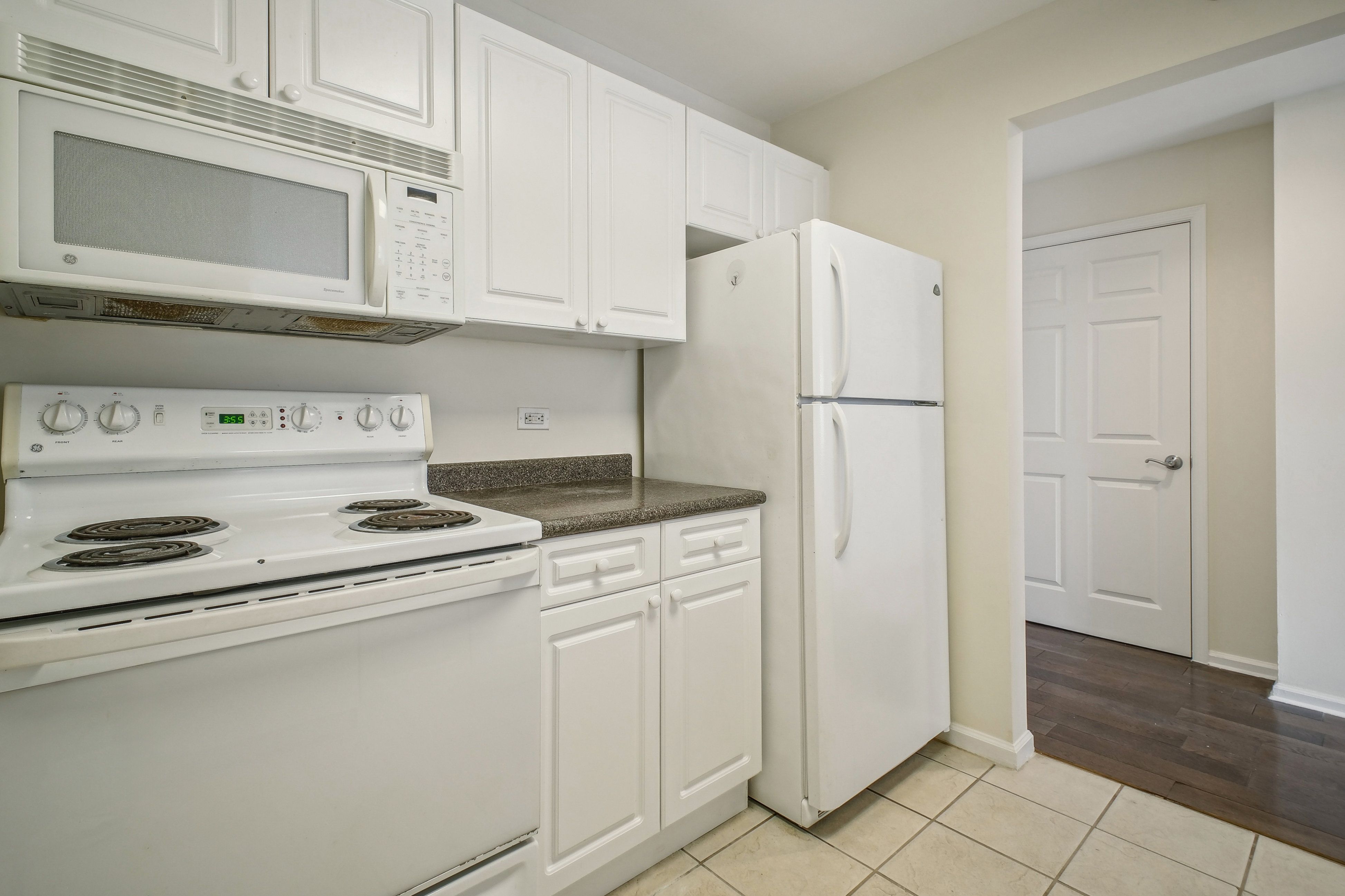 2309 City Place 