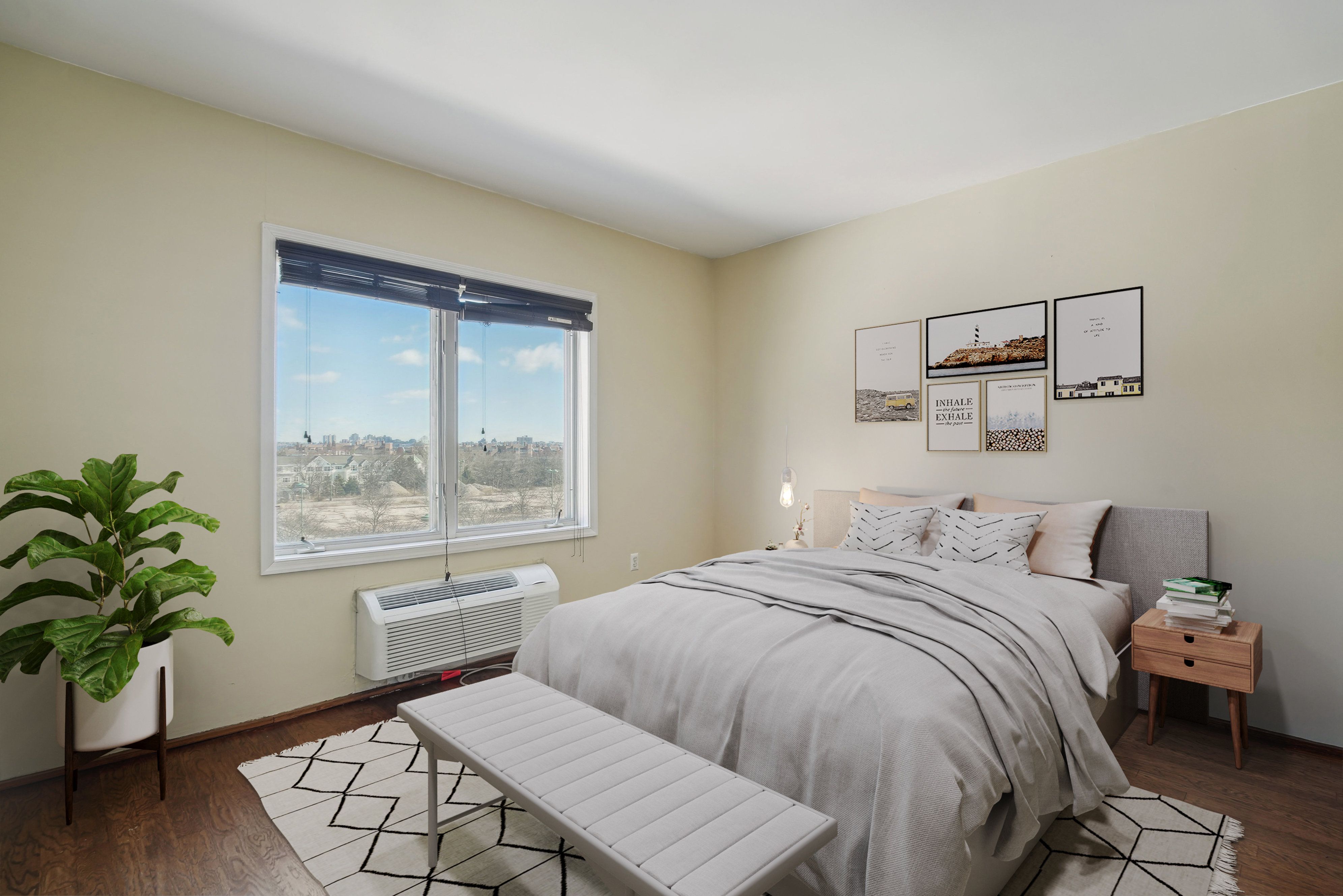 2309 City Place 