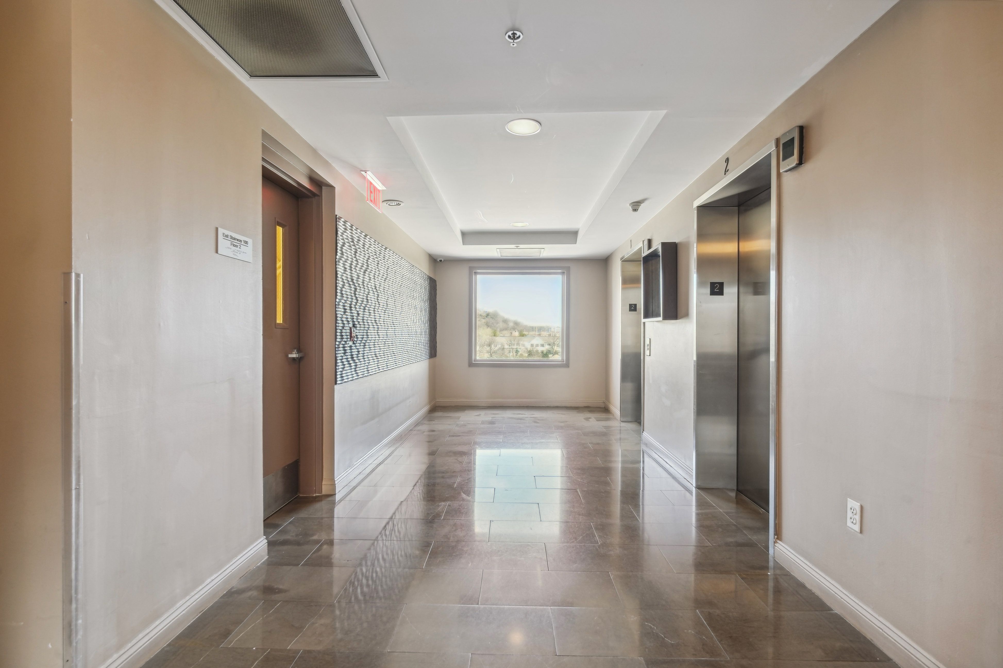 2309 City Place 