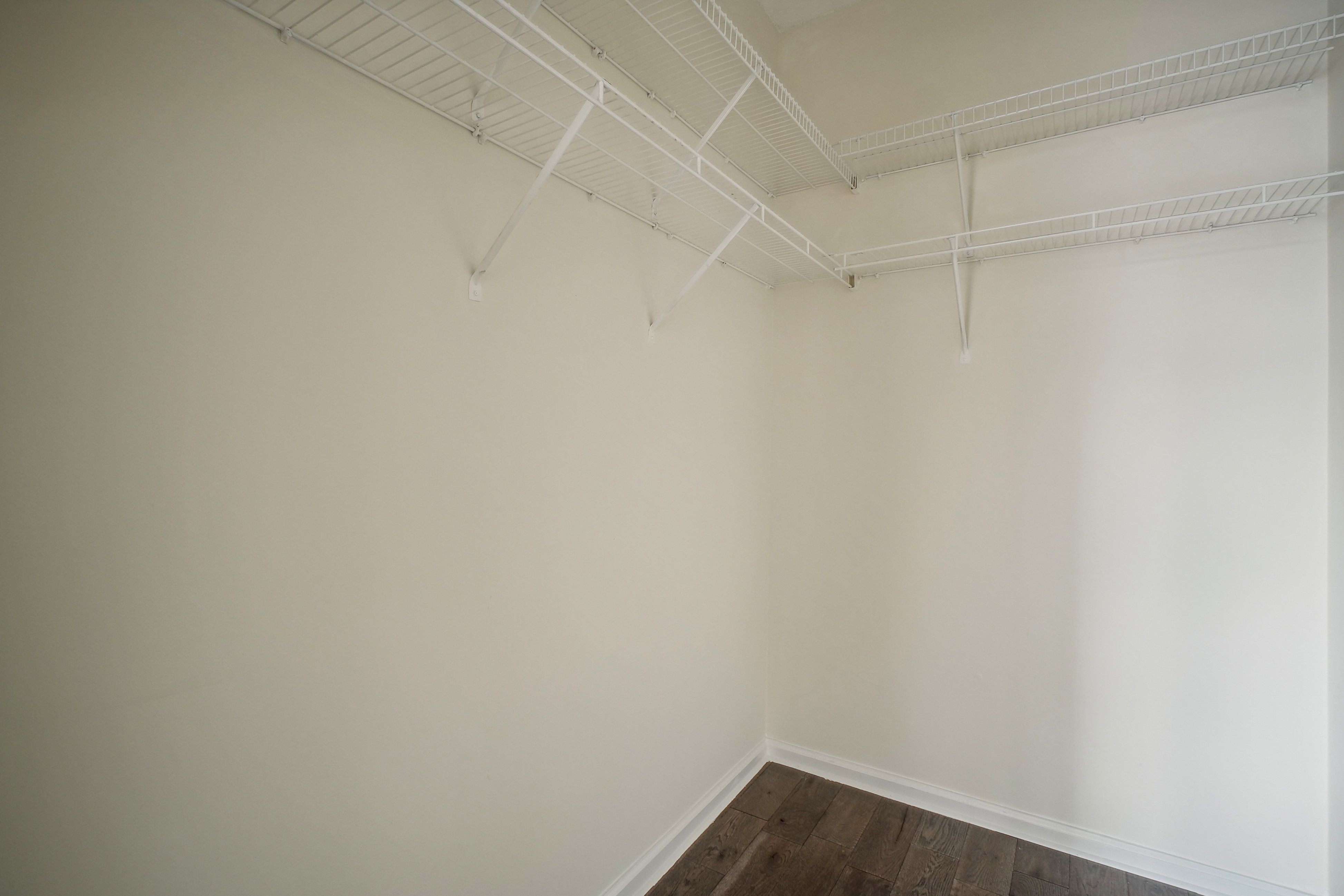 2309 City Place 