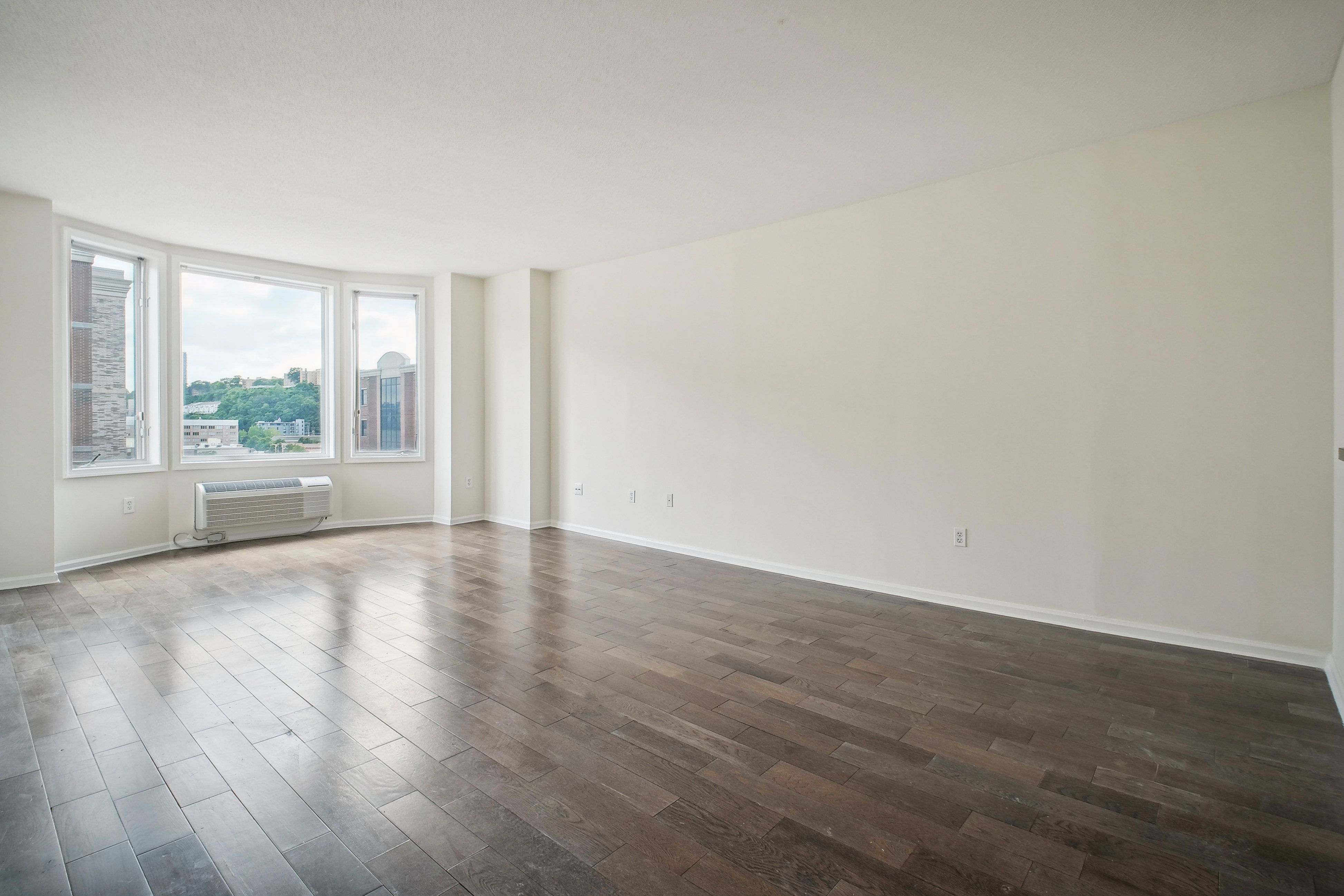 2309 City Place 