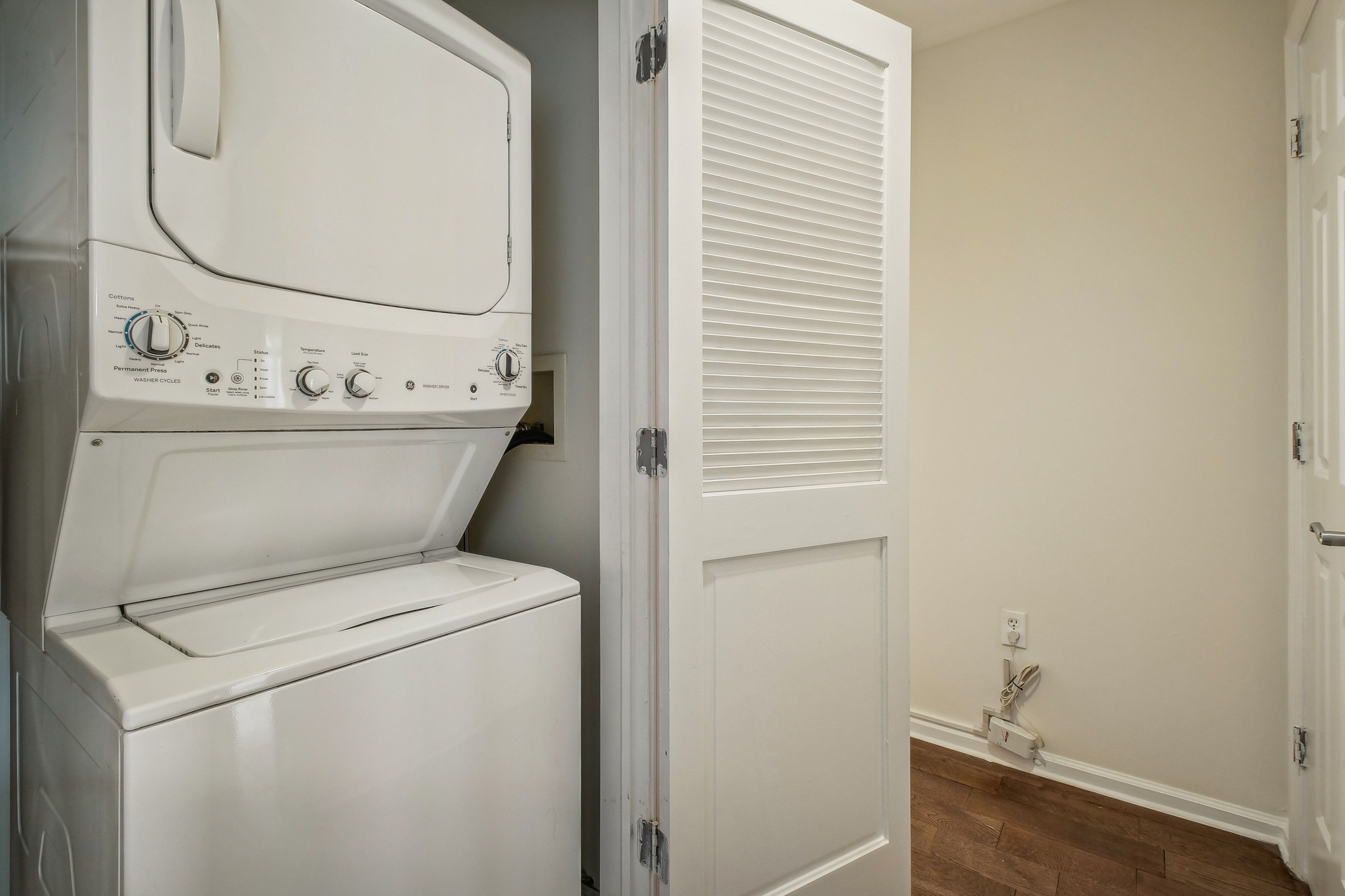 2309 City Place 