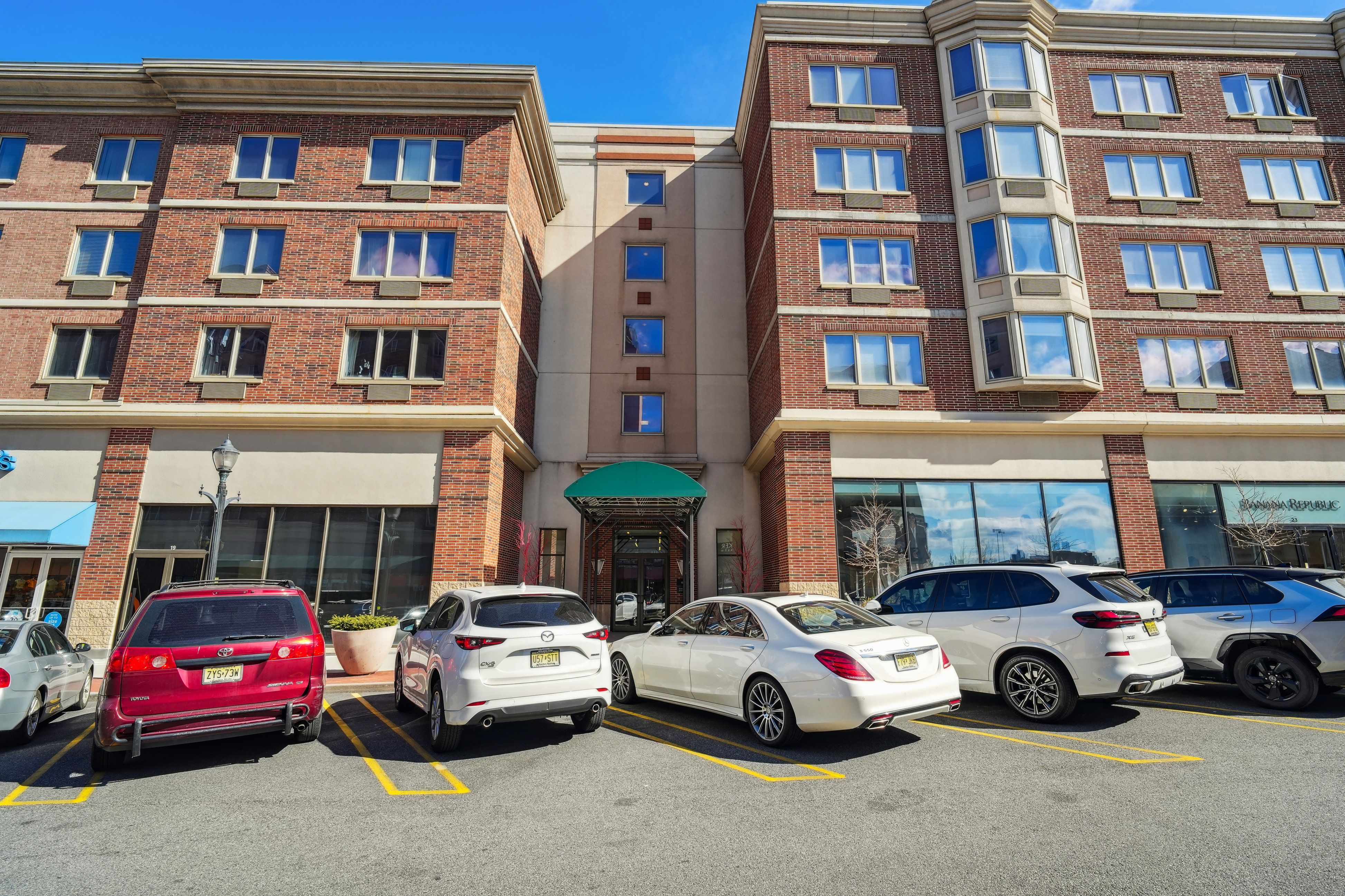 2309 City Place 