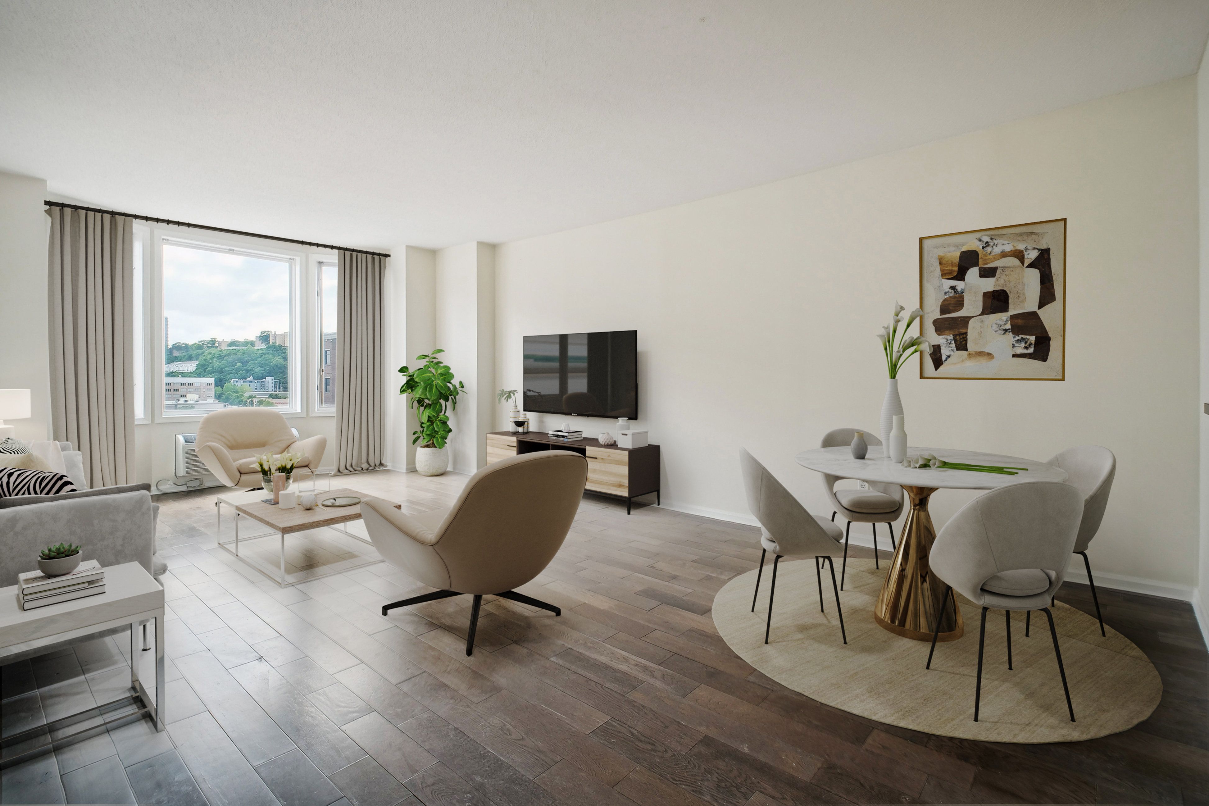 2309 City Place 