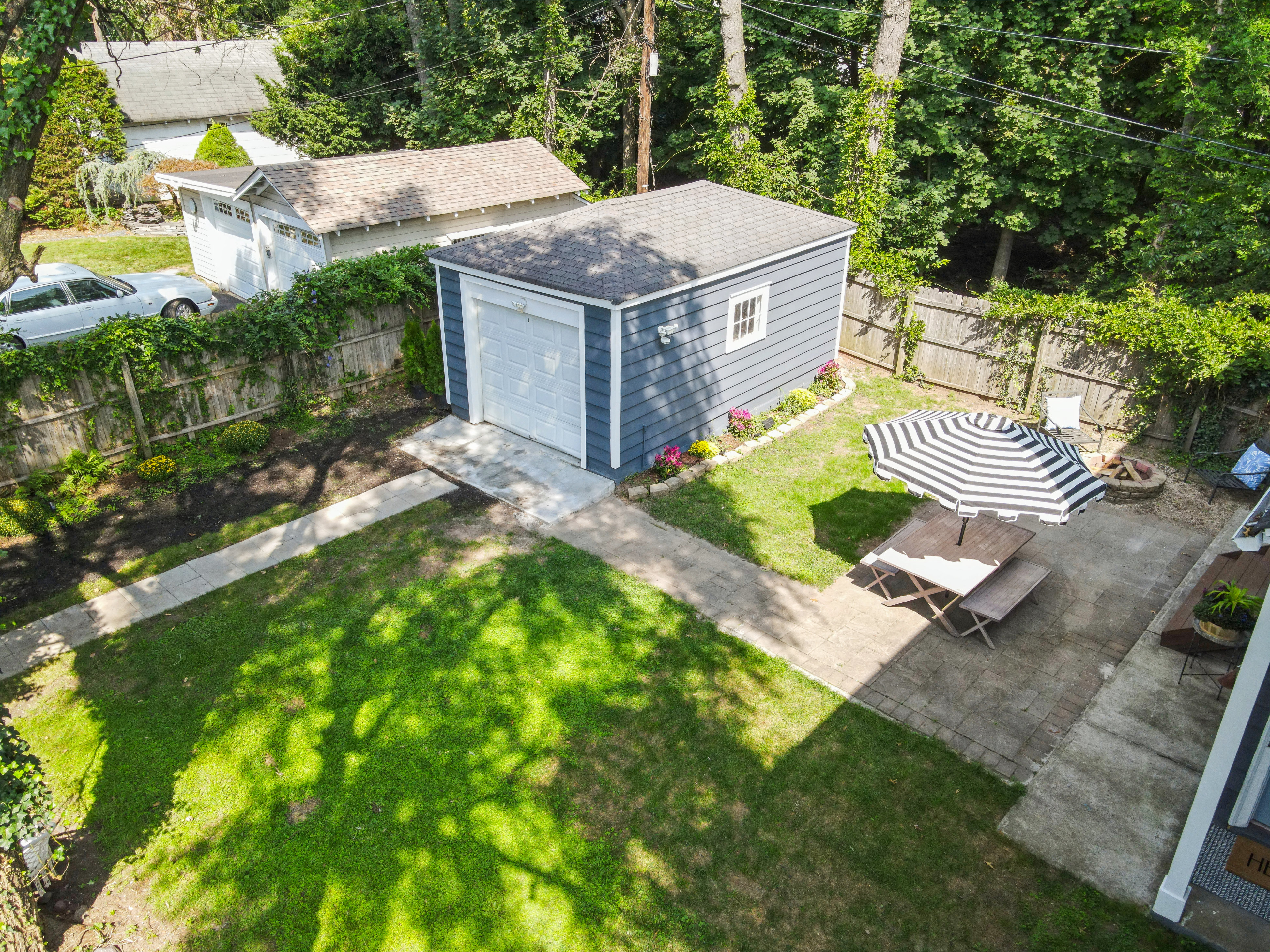 464 Upper Mountain Avenue 