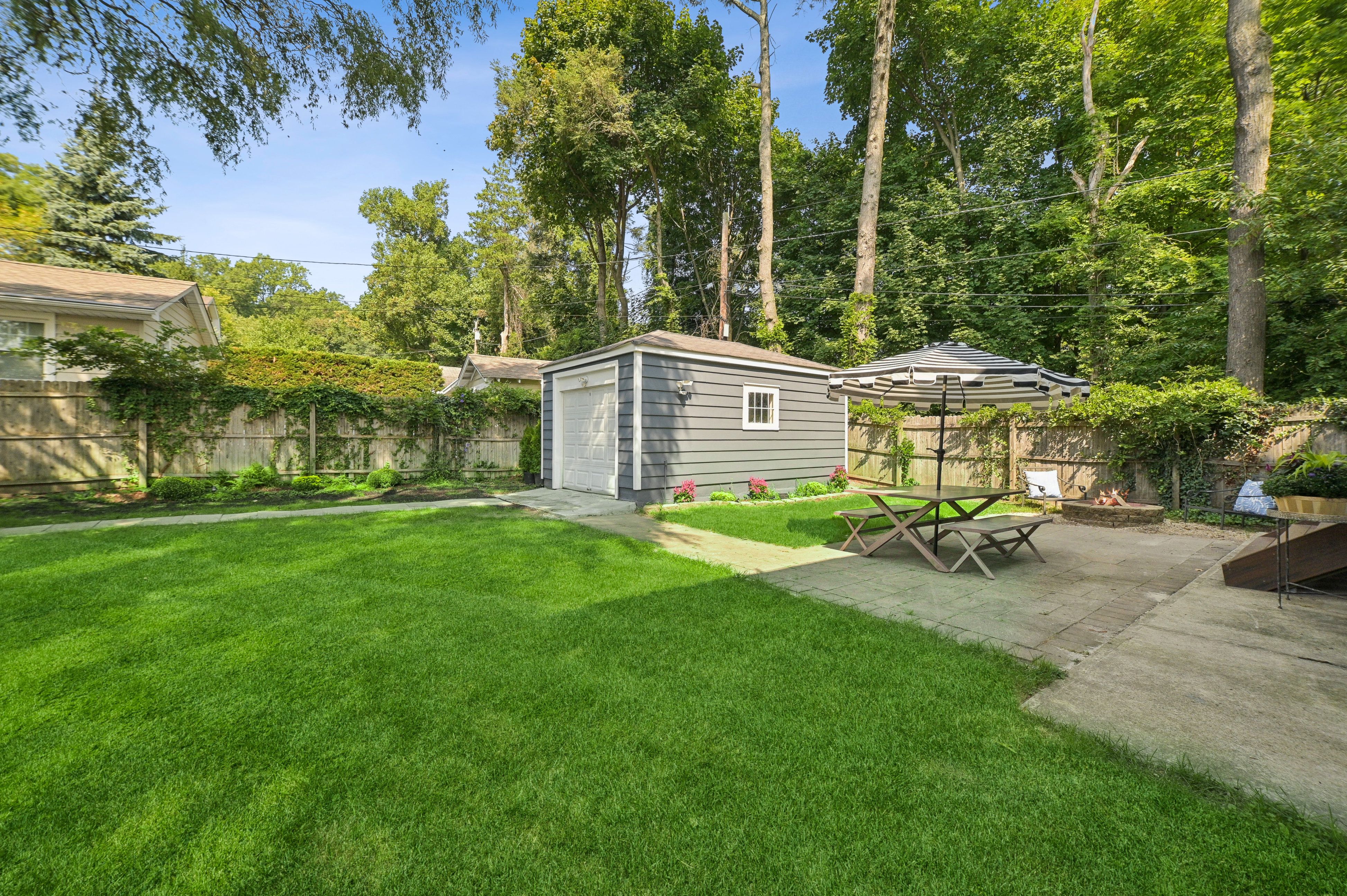 464 Upper Mountain Avenue 