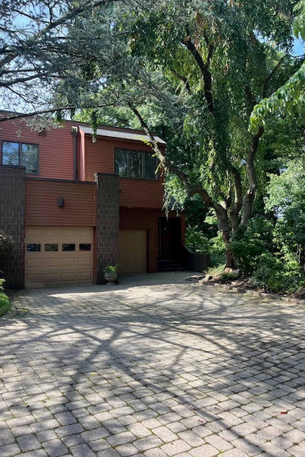 36 Hidden Ledge Road