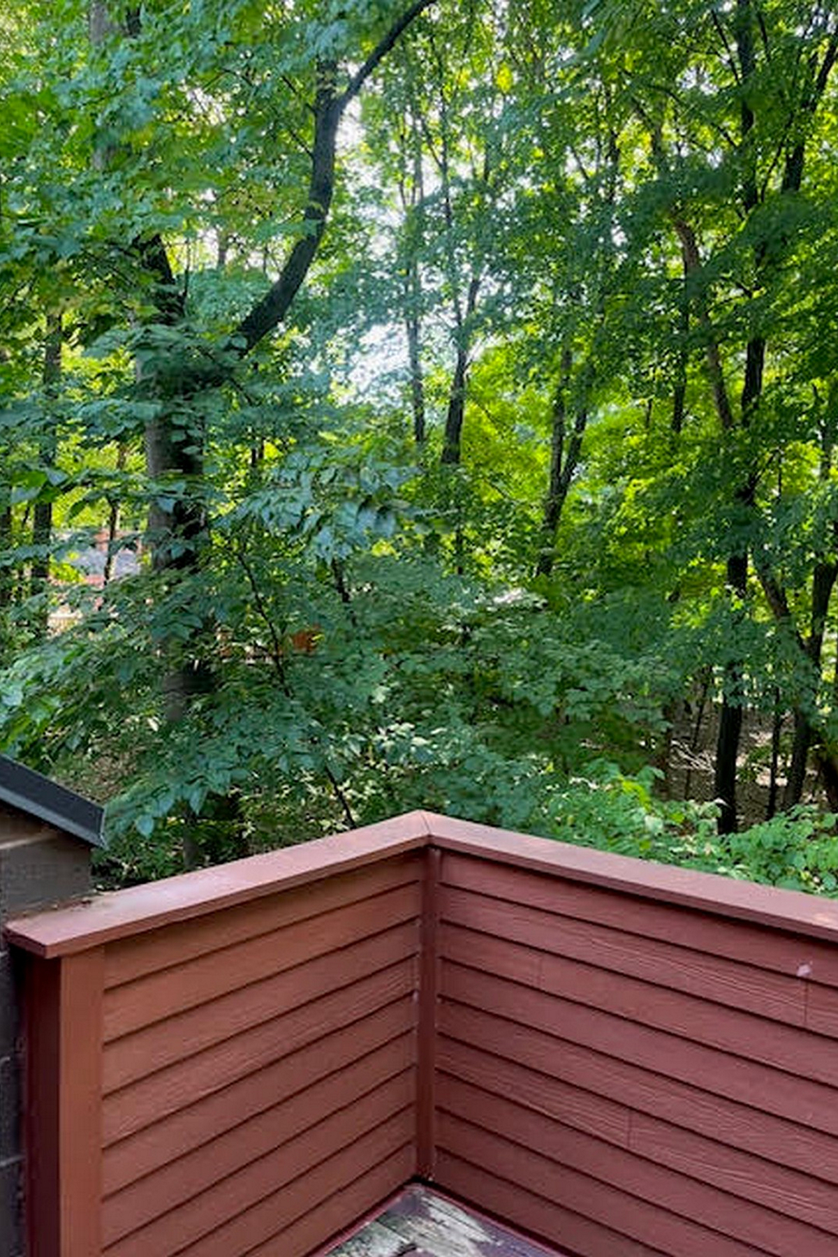 36 Hidden Ledge Road