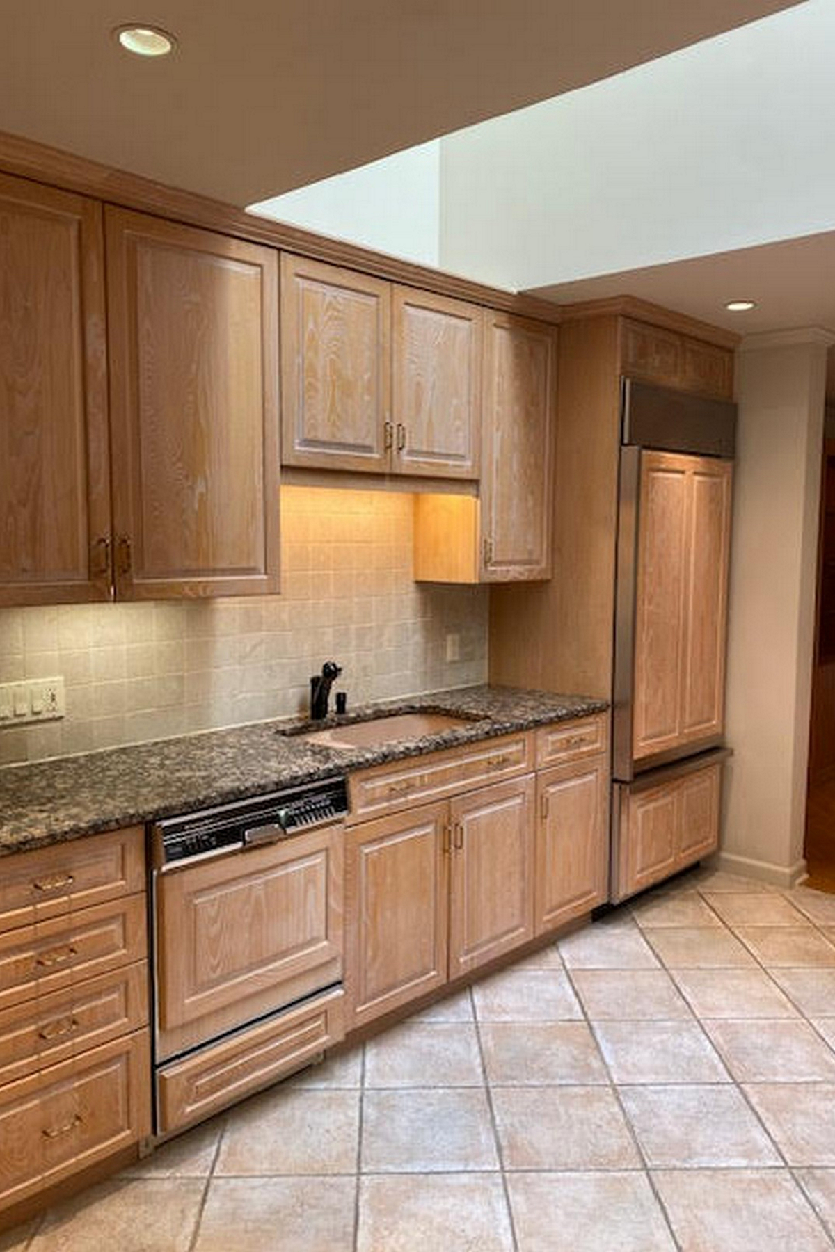 36 Hidden Ledge Road