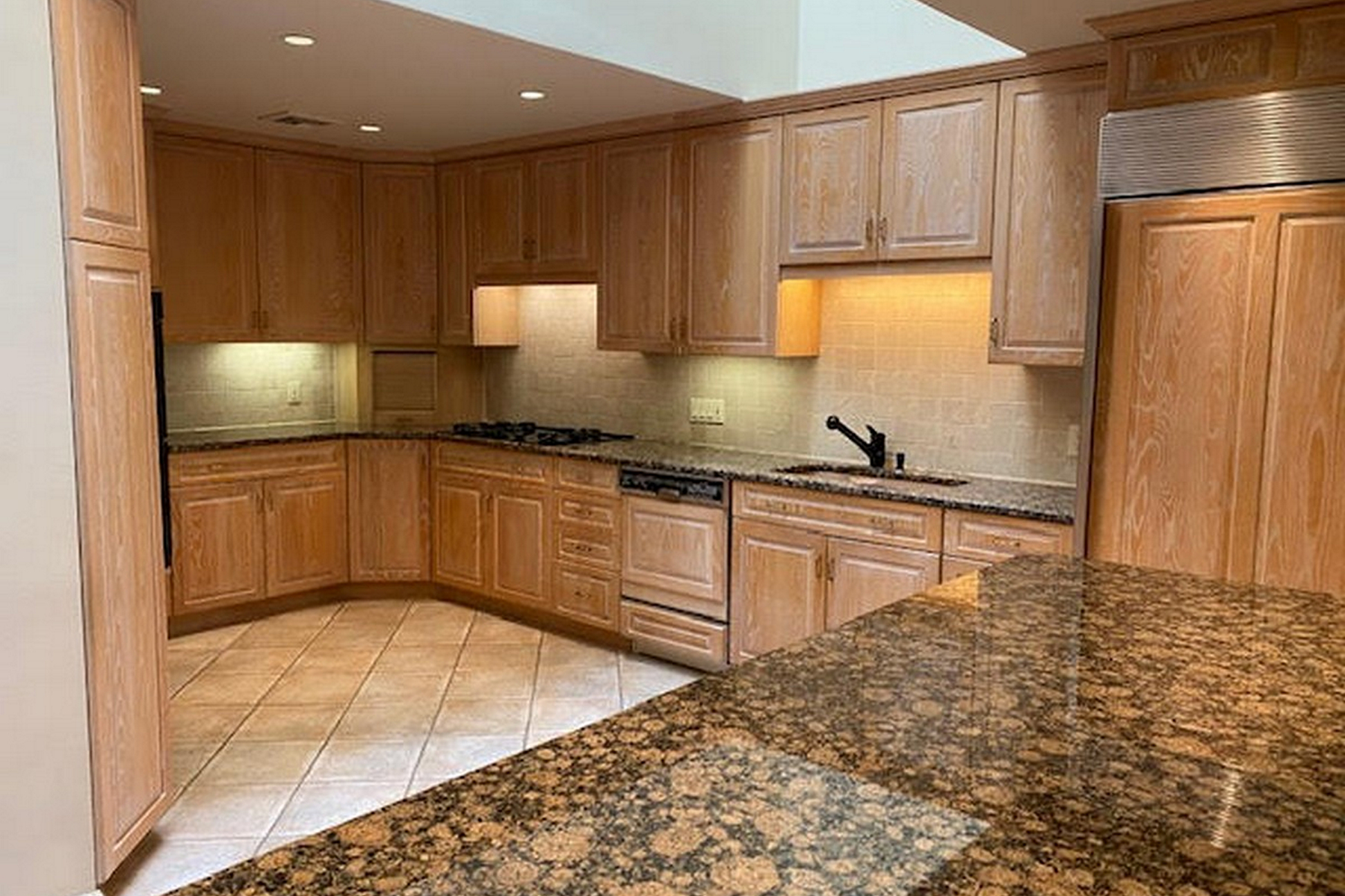 36 Hidden Ledge Road