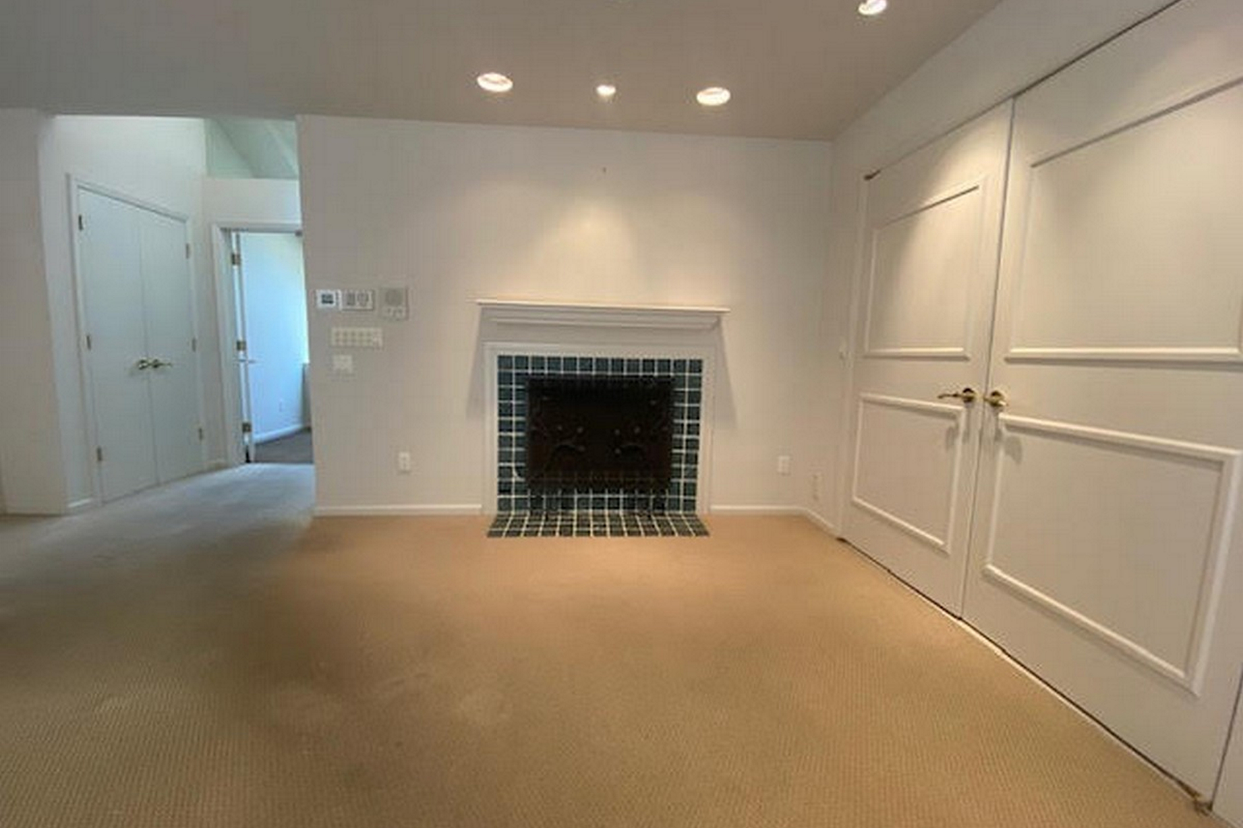 36 Hidden Ledge Road