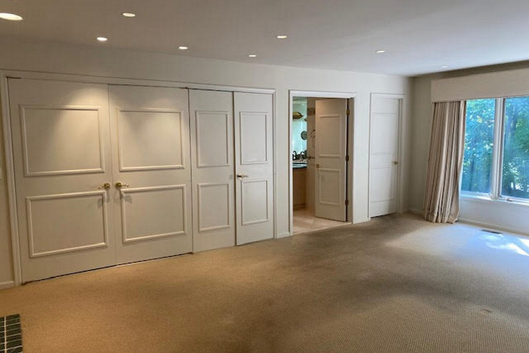 36 Hidden Ledge Road