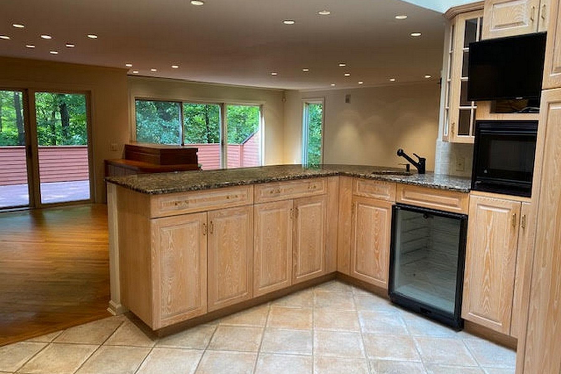 36 Hidden Ledge Road