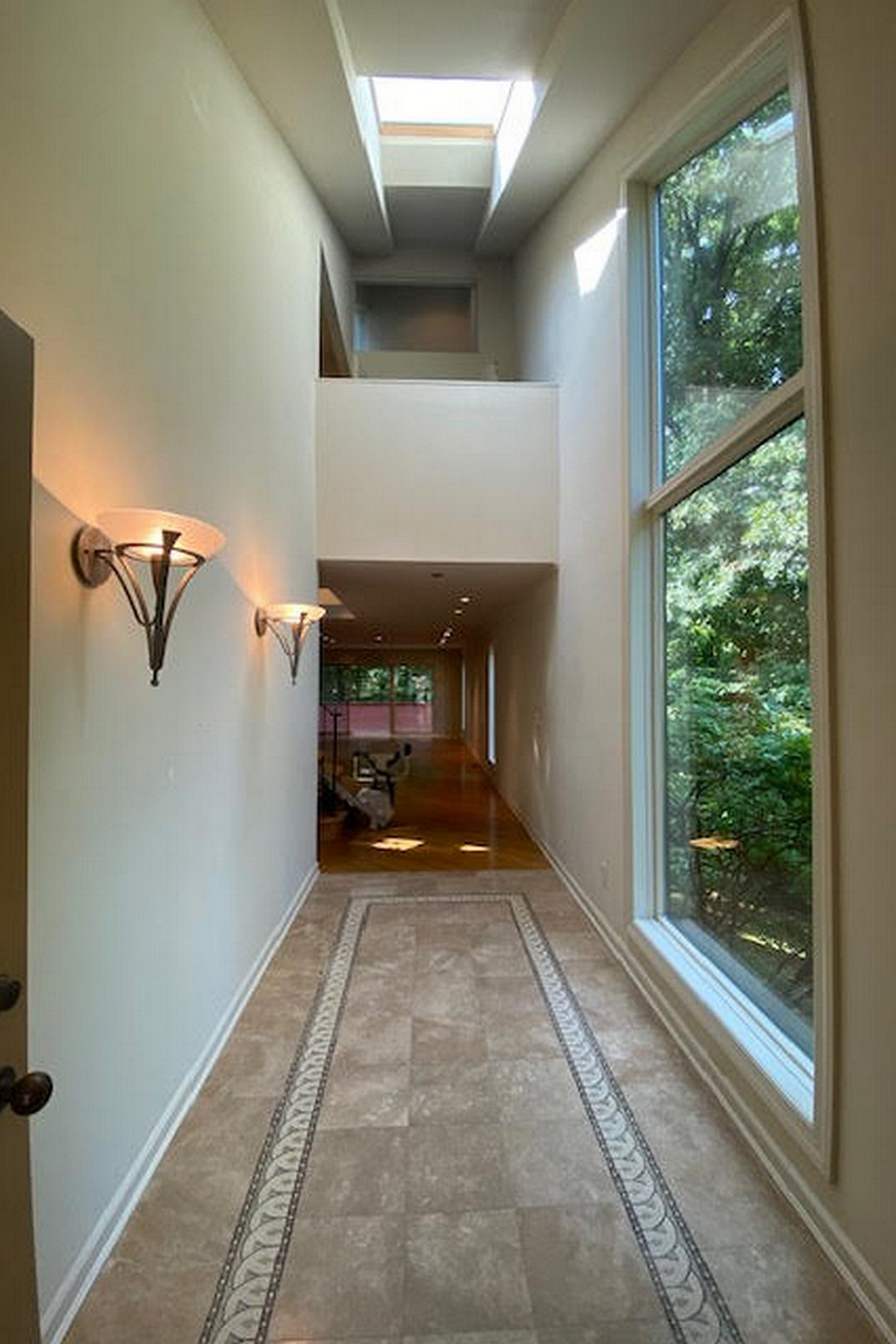 36 Hidden Ledge Road