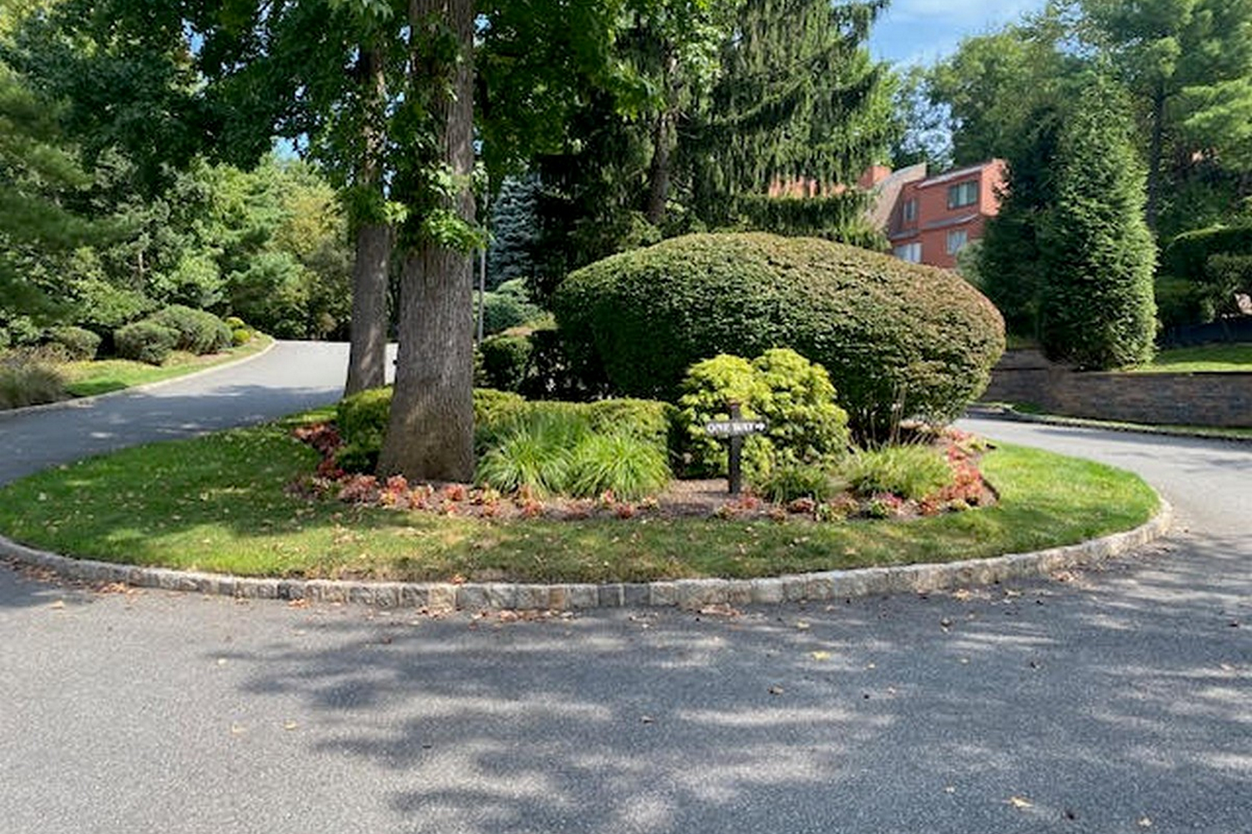 36 Hidden Ledge Road