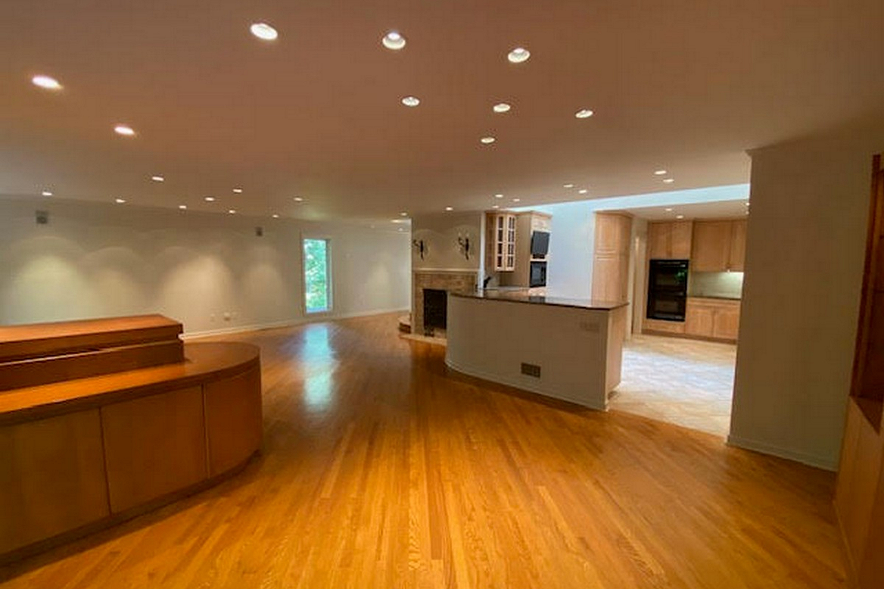 36 Hidden Ledge Road