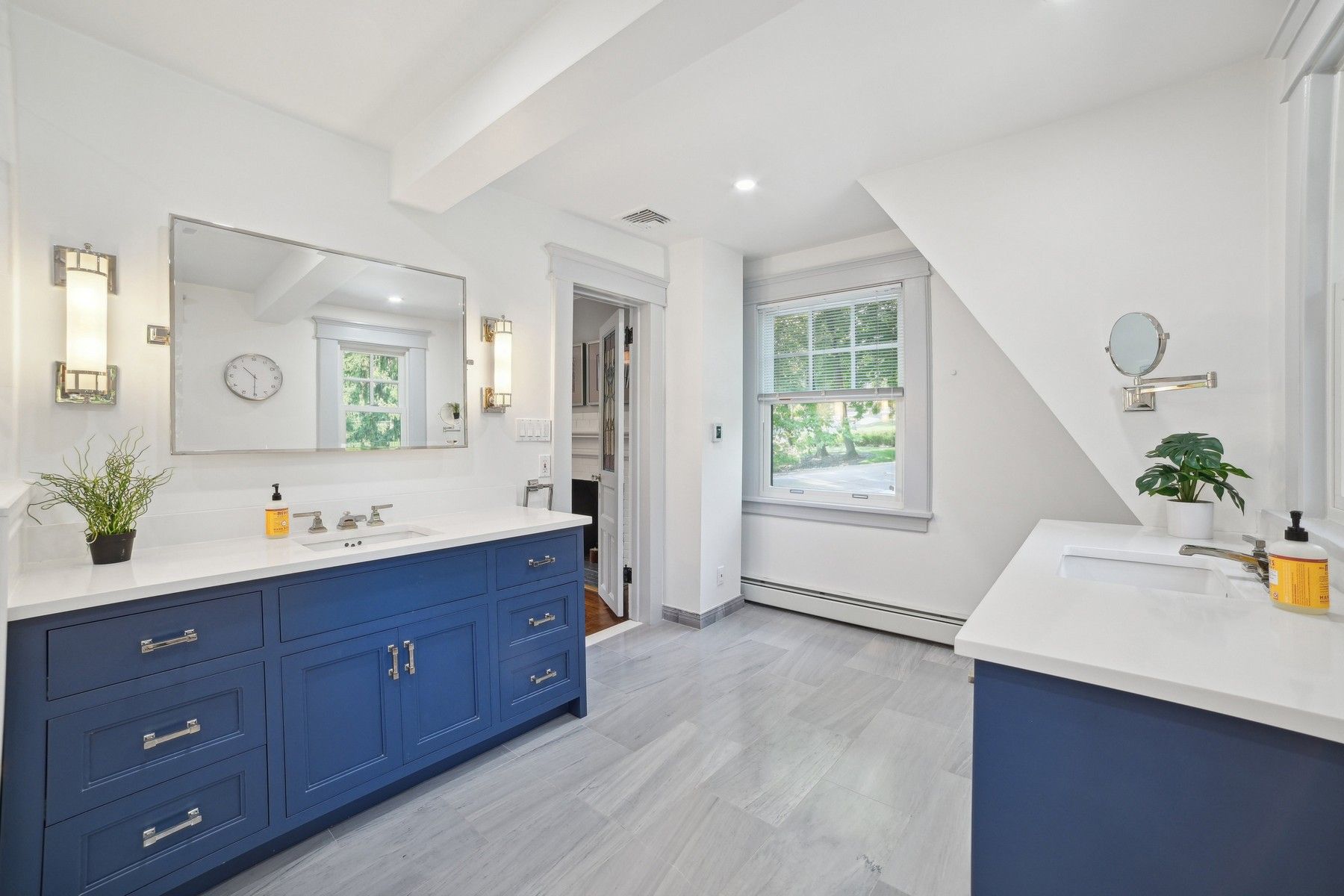 3 Honeysuckle Avenue 