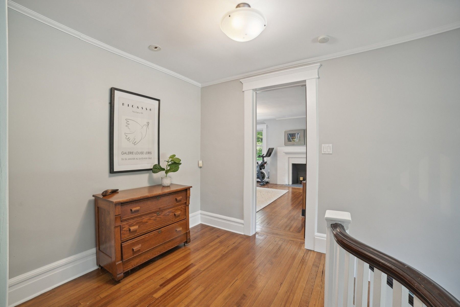 3 Honeysuckle Avenue 