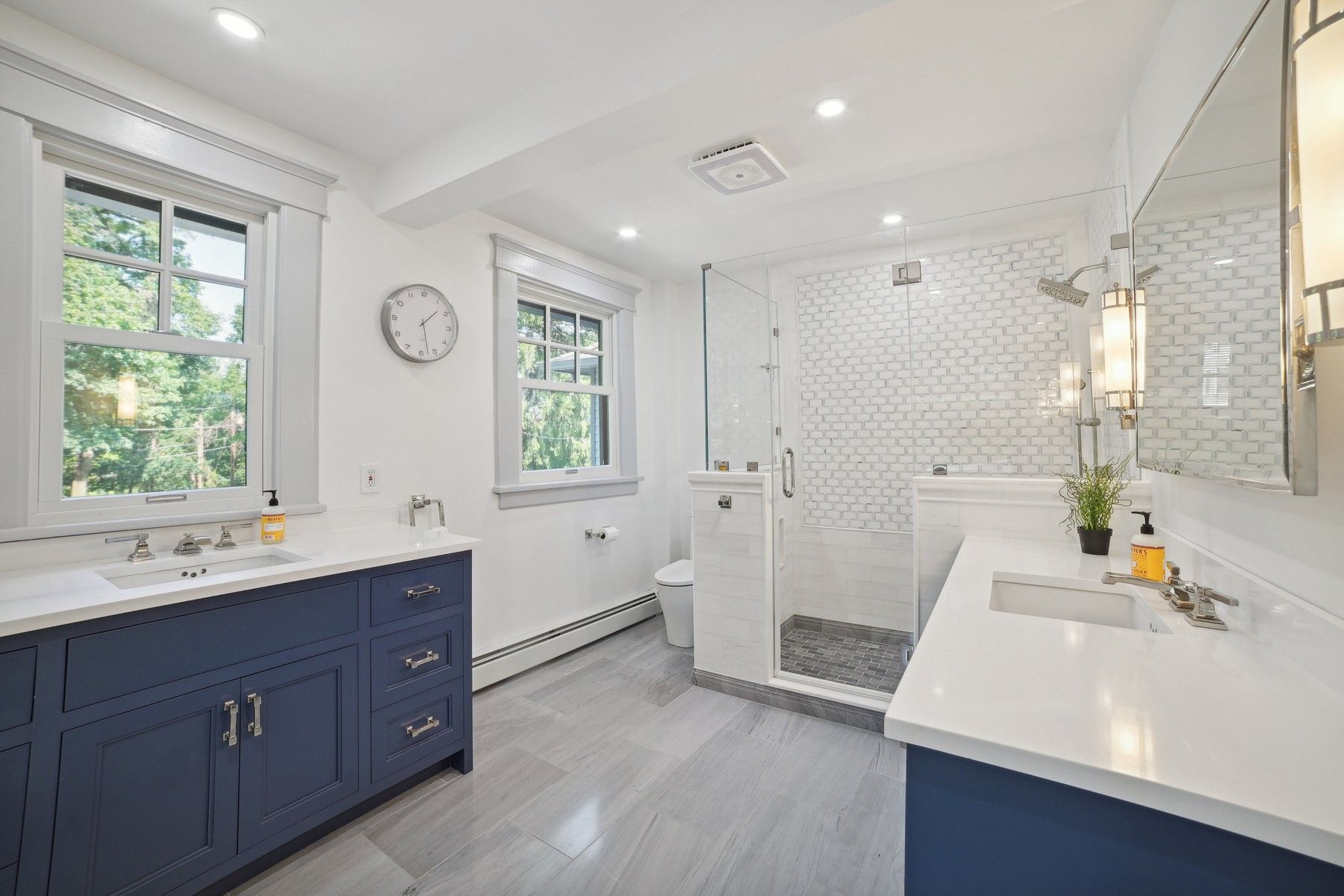 3 Honeysuckle Avenue 
