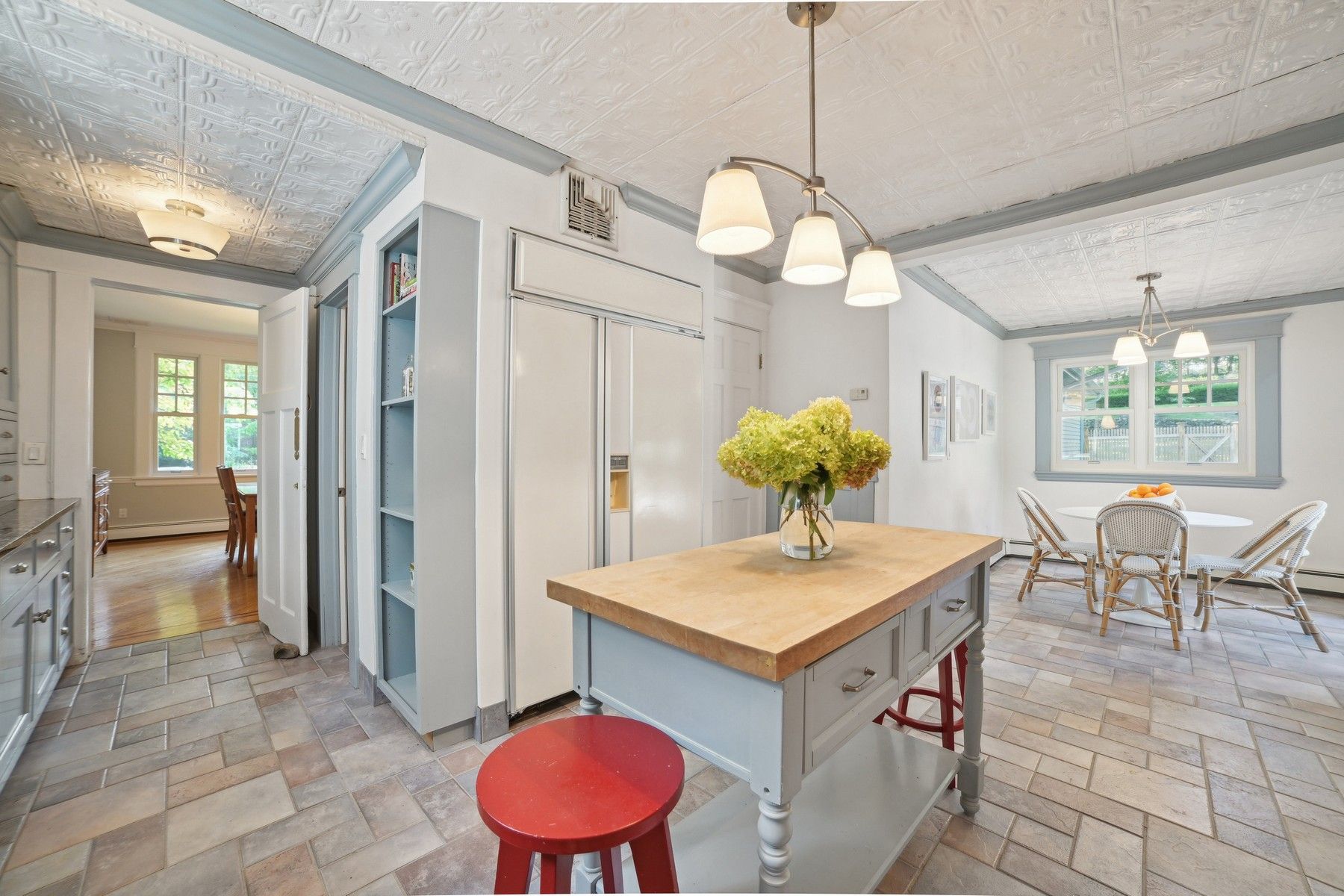 3 Honeysuckle Avenue 