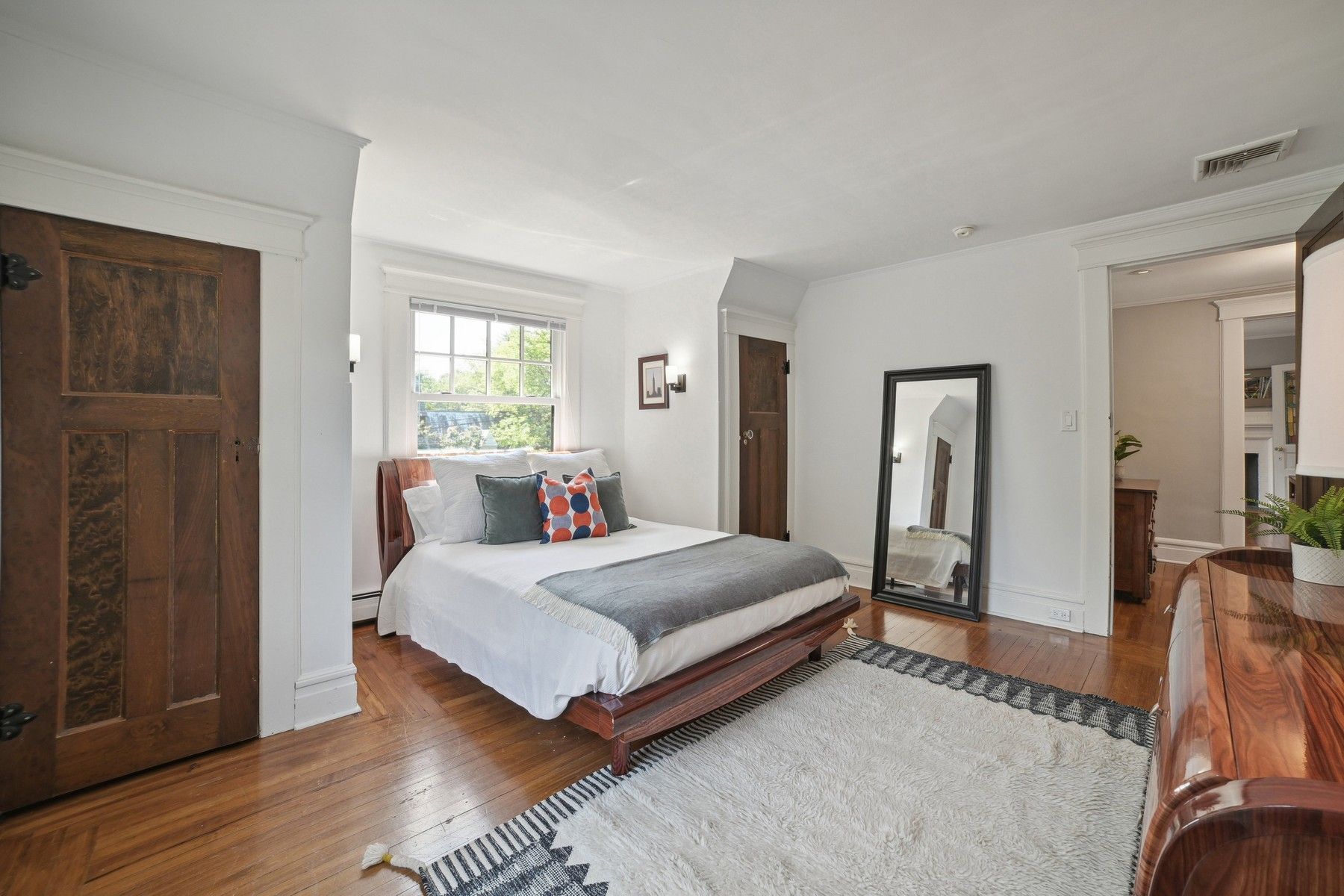 3 Honeysuckle Avenue 