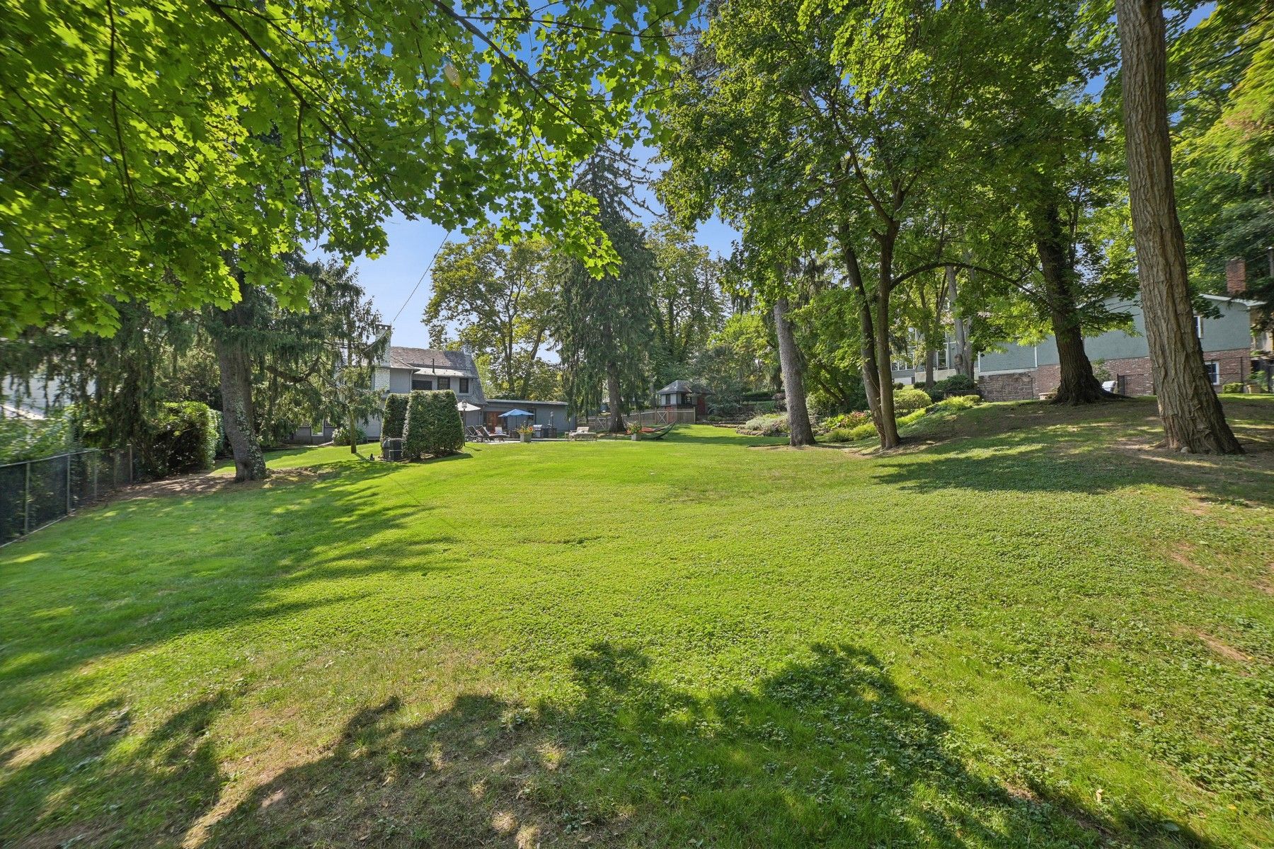 3 Honeysuckle Avenue 