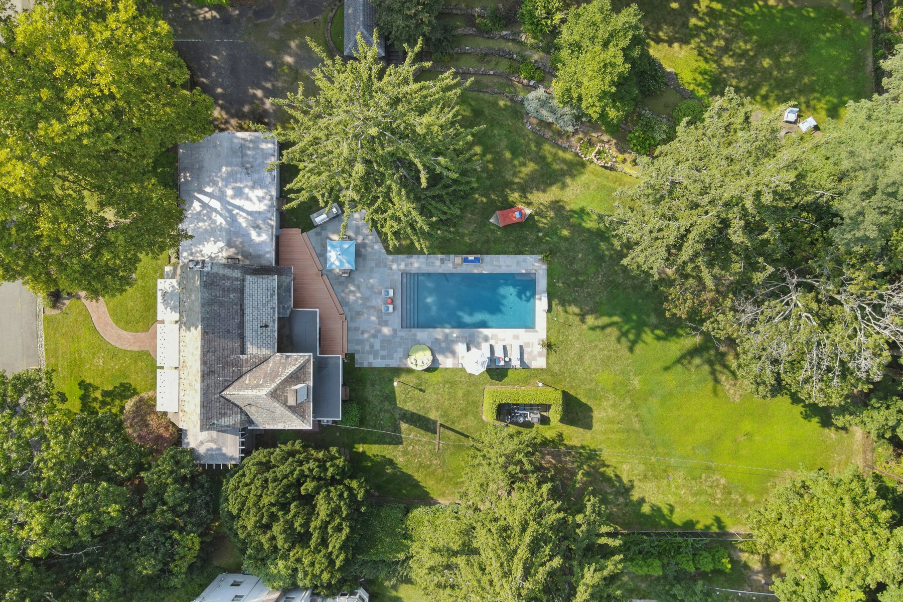 3 Honeysuckle Avenue 