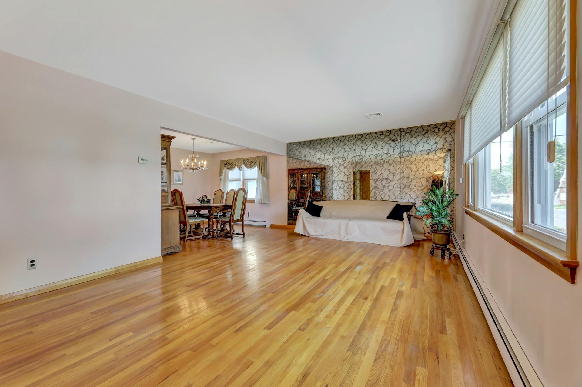 12-12 Alexander Avenue