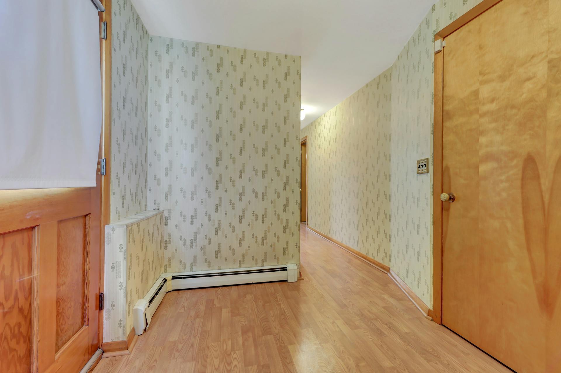 12-12 Alexander Avenue