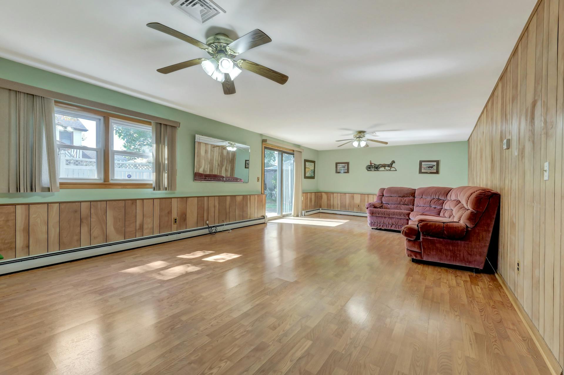 12-12 Alexander Avenue