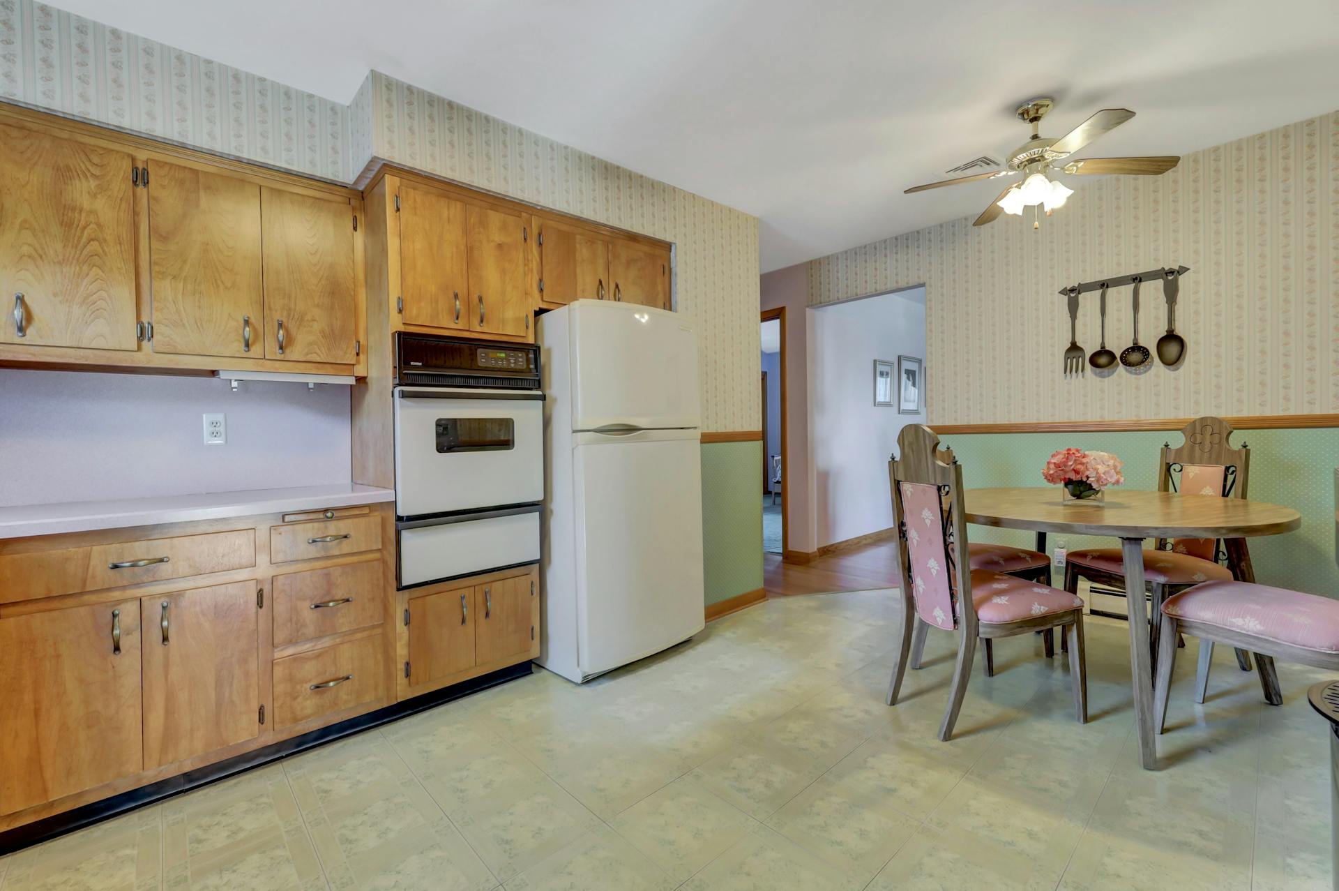 12-12 Alexander Avenue