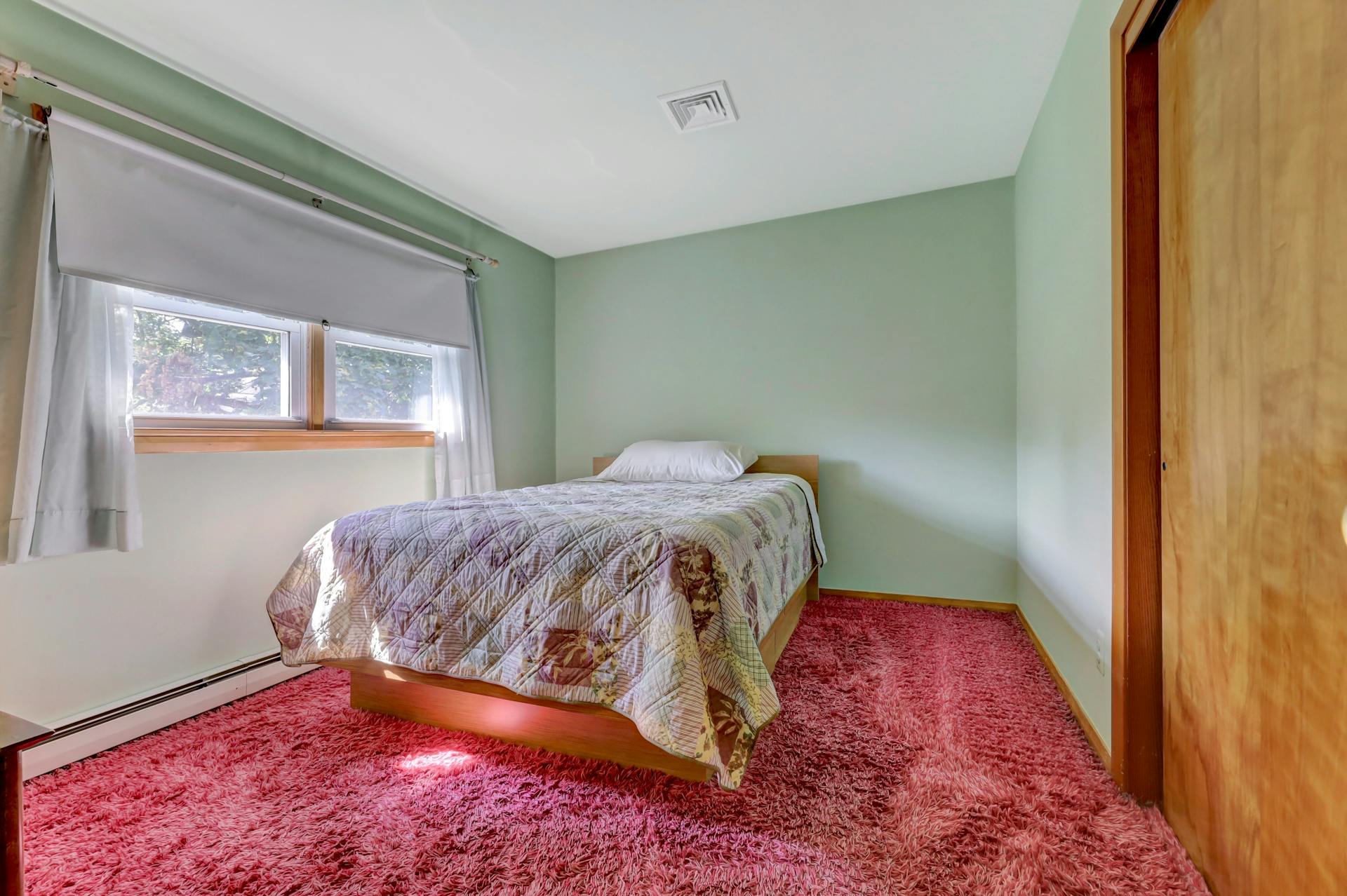 12-12 Alexander Avenue