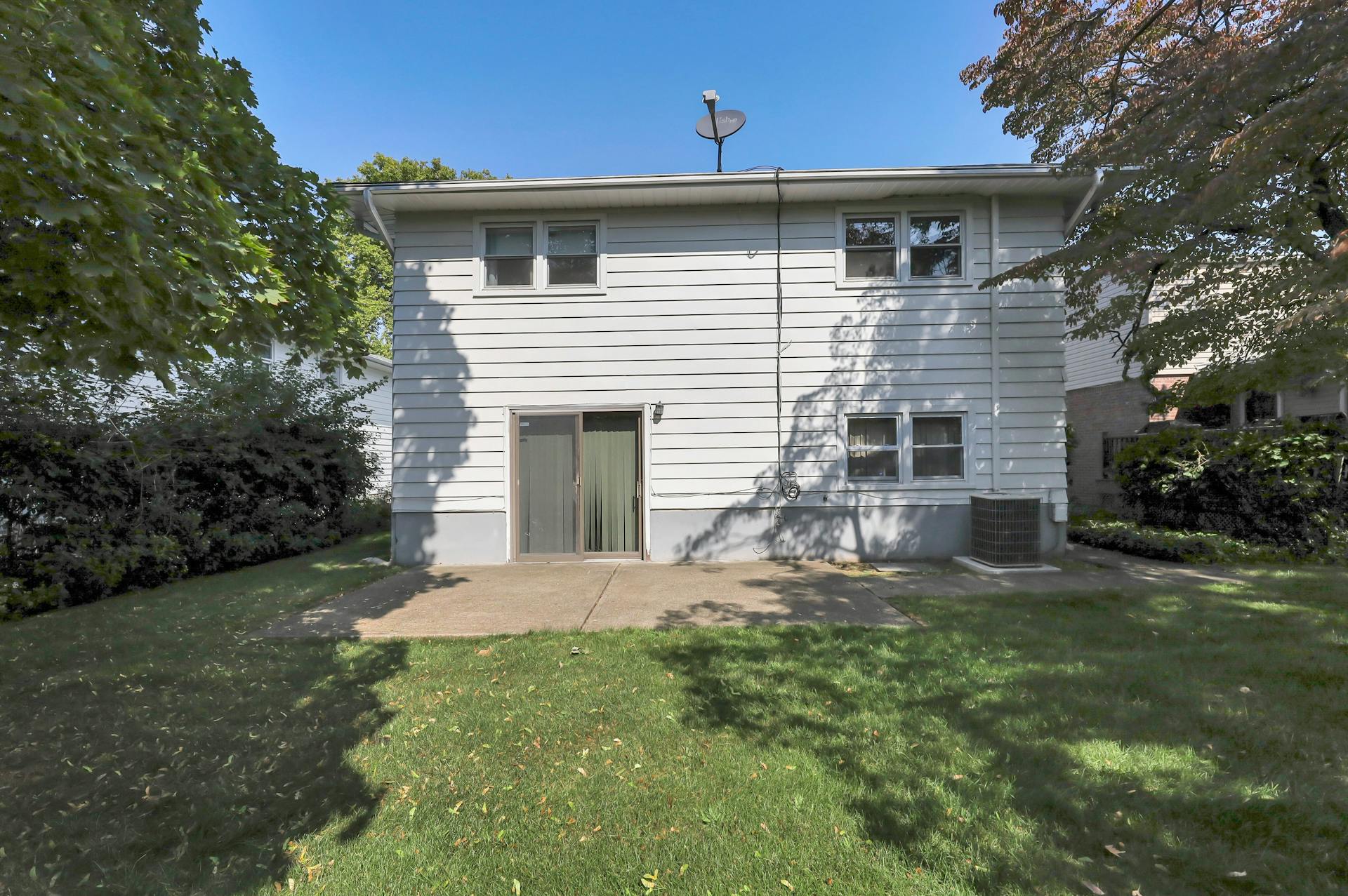 12-12 Alexander Avenue