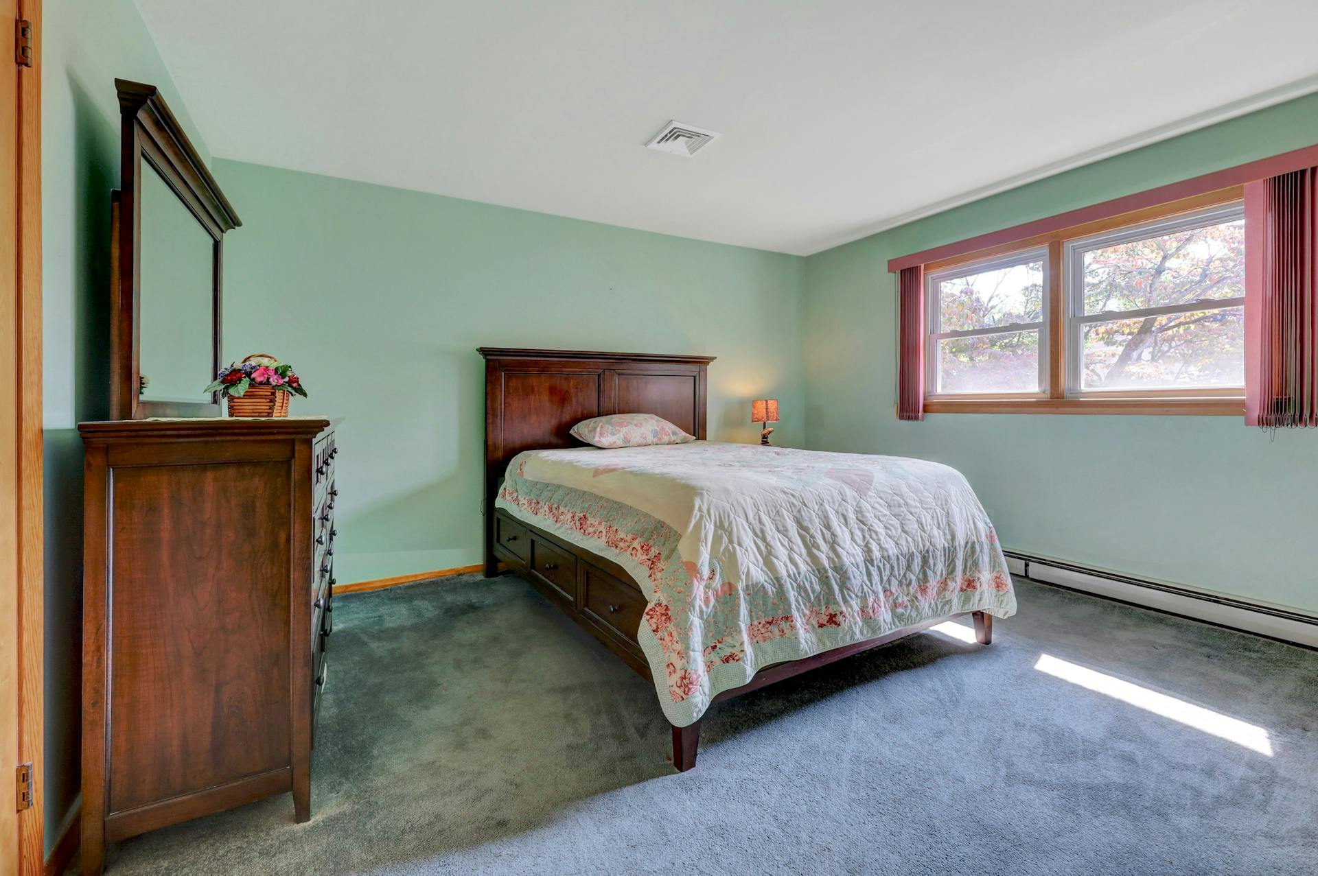 12-12 Alexander Avenue
