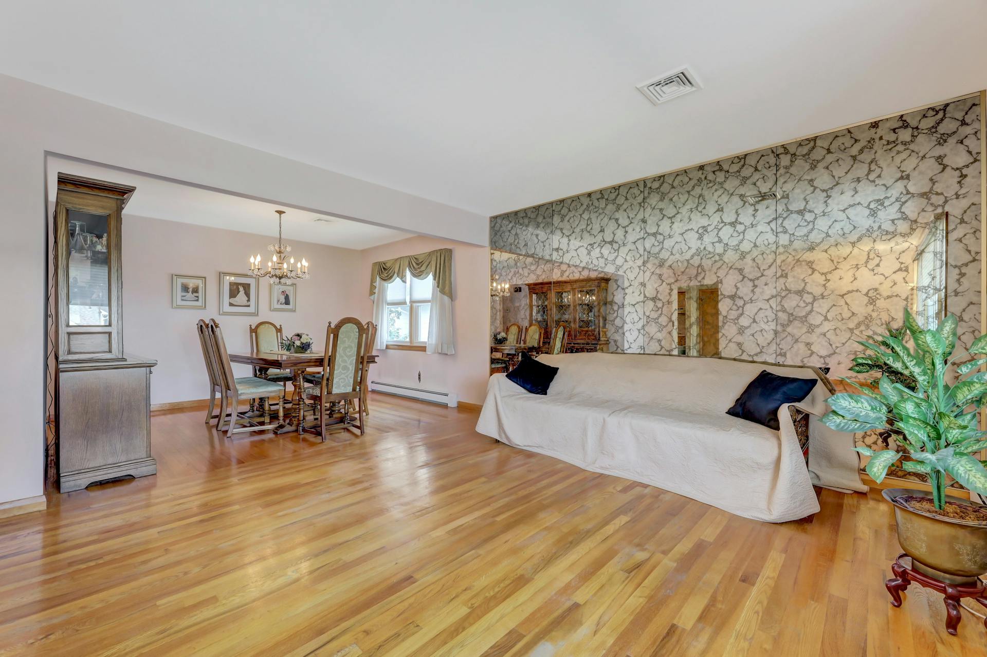 12-12 Alexander Avenue