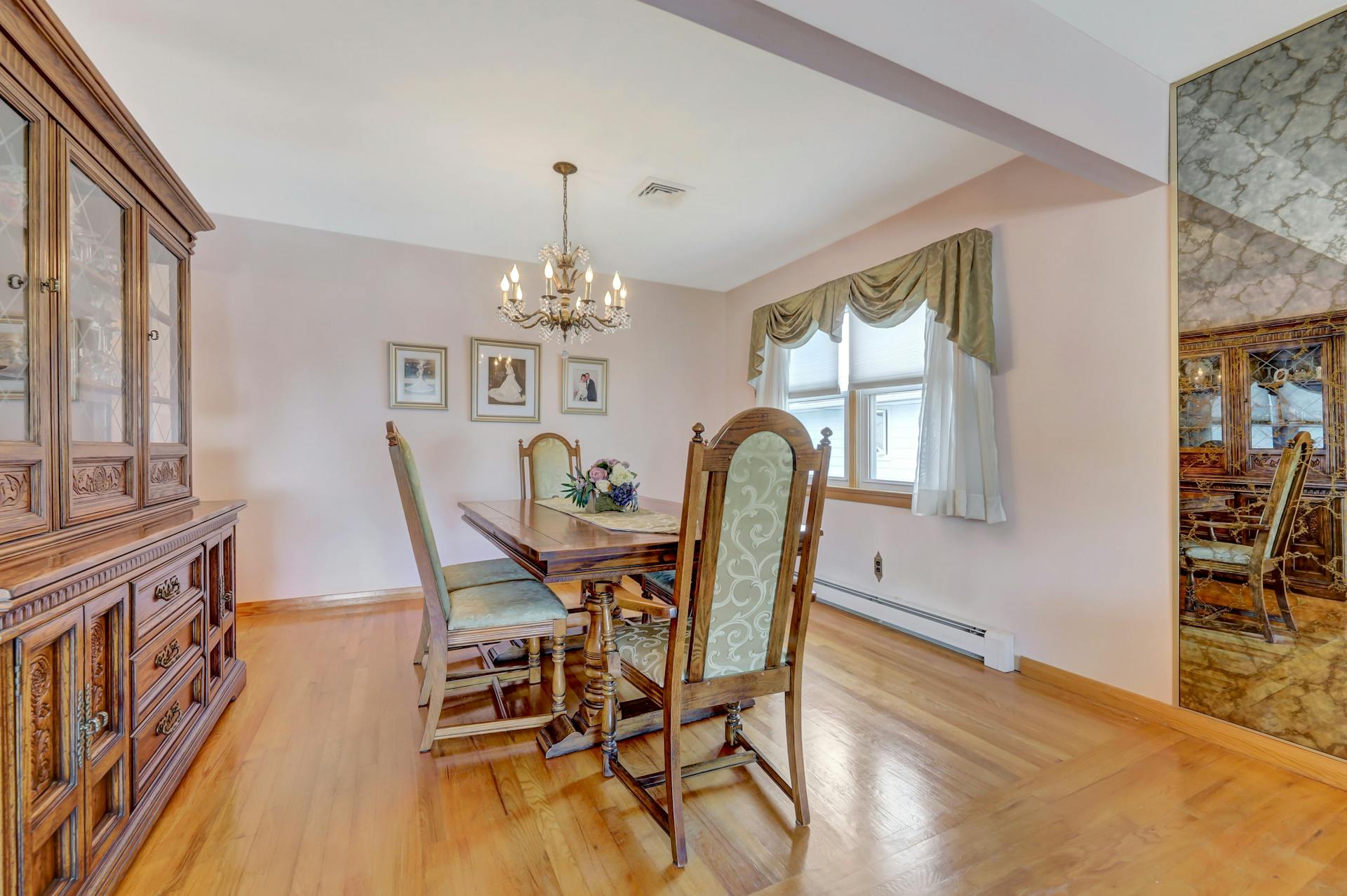 12-12 Alexander Avenue