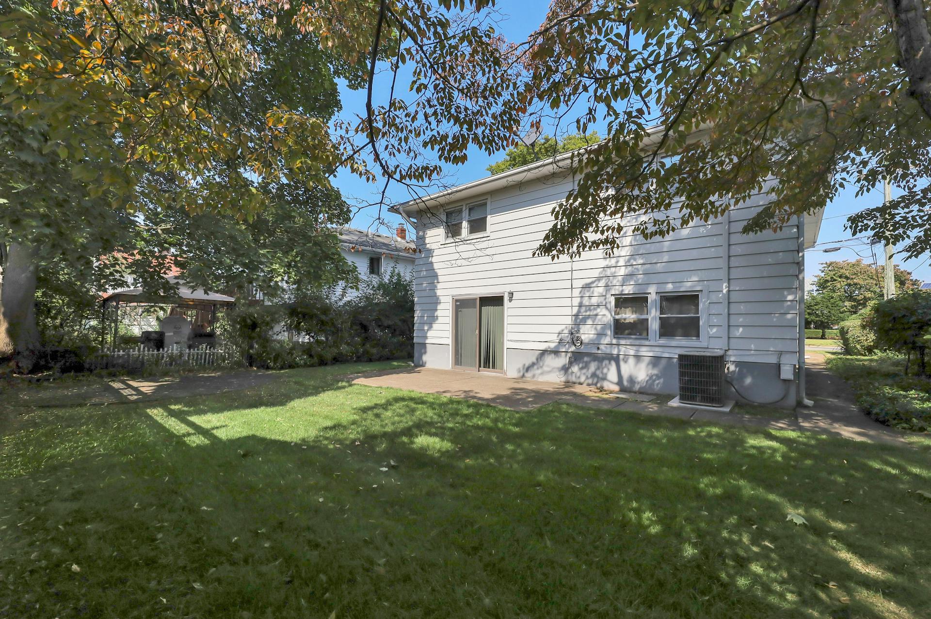 12-12 Alexander Avenue