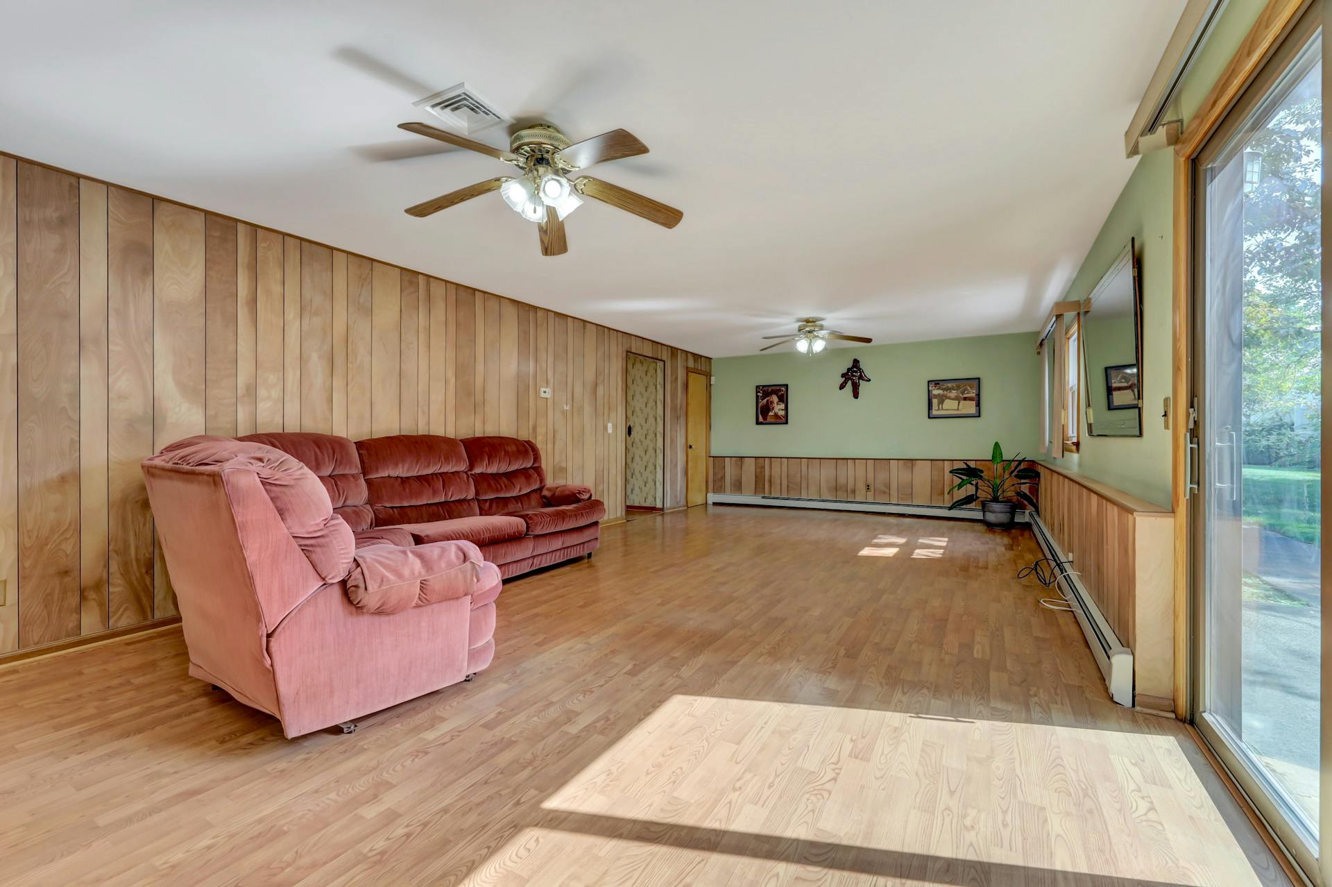 12-12 Alexander Avenue