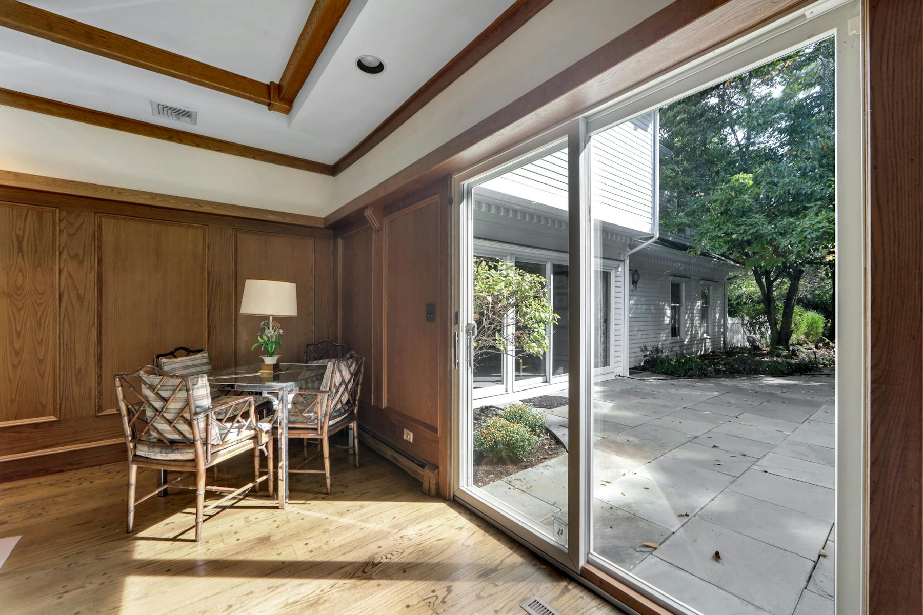 181 West Saddle River Road 