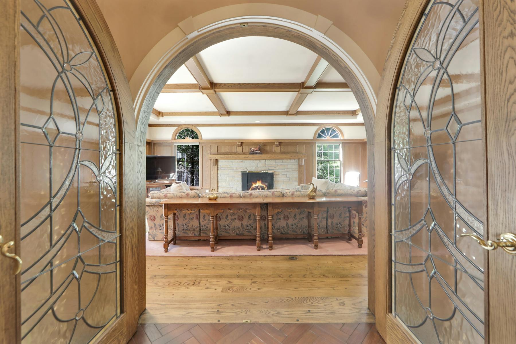 181 West Saddle River Road 