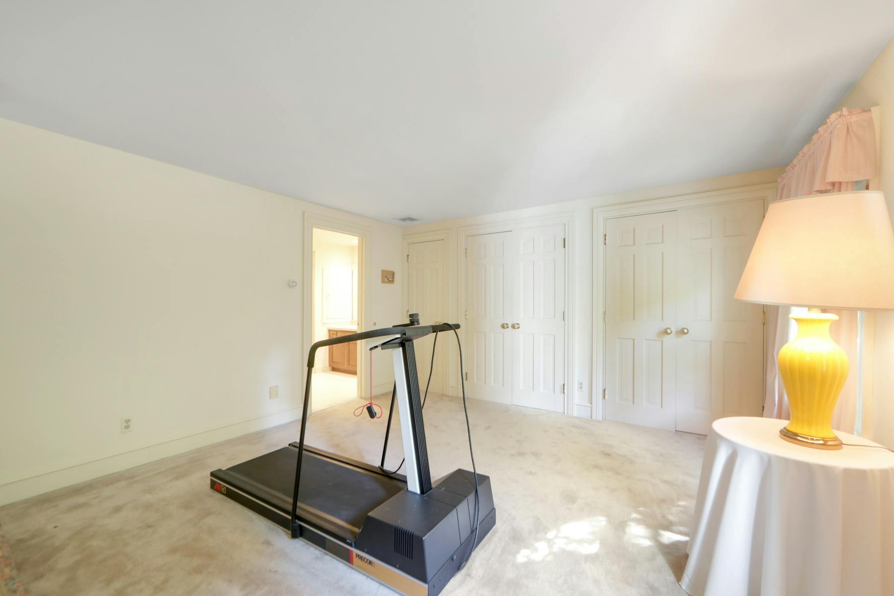 181 West Saddle River Road 