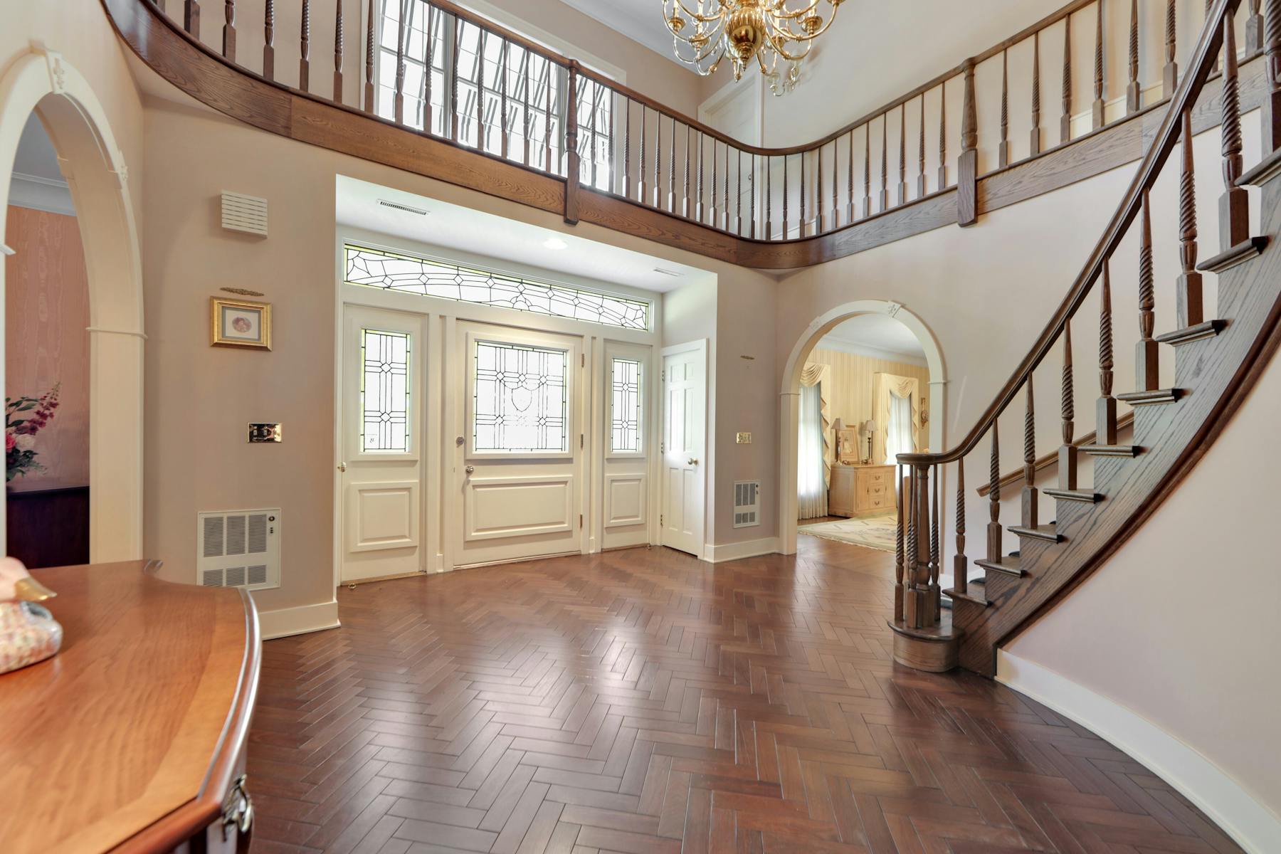 181 West Saddle River Road 