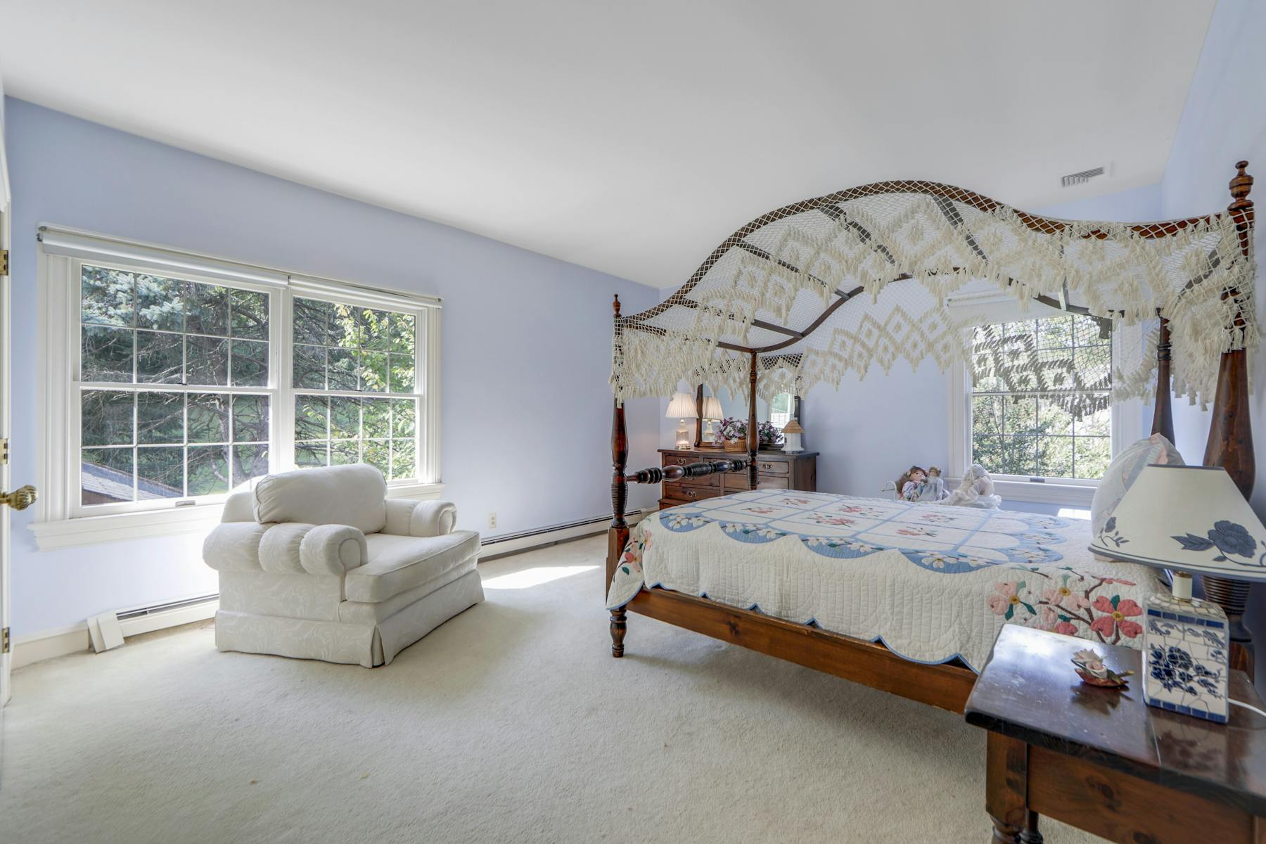 181 West Saddle River Road 