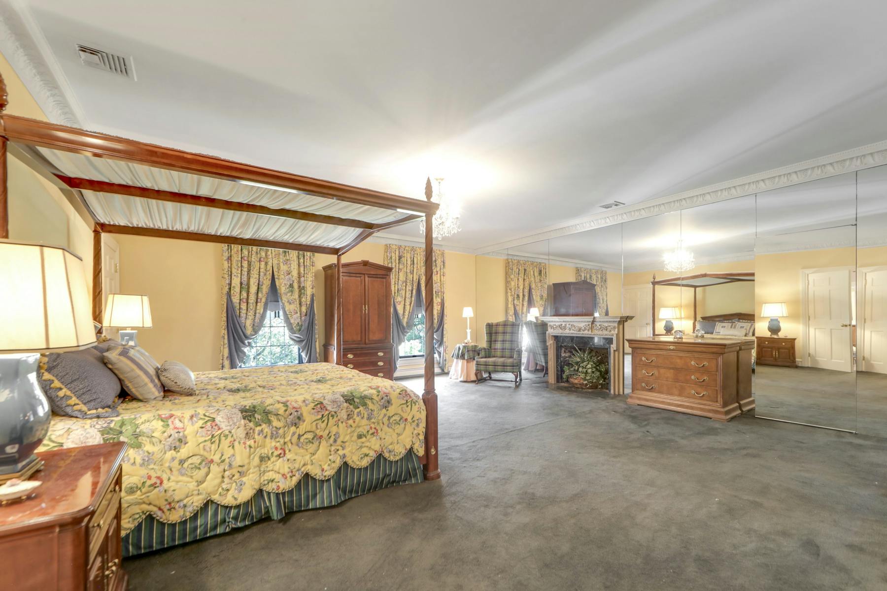 181 West Saddle River Road 