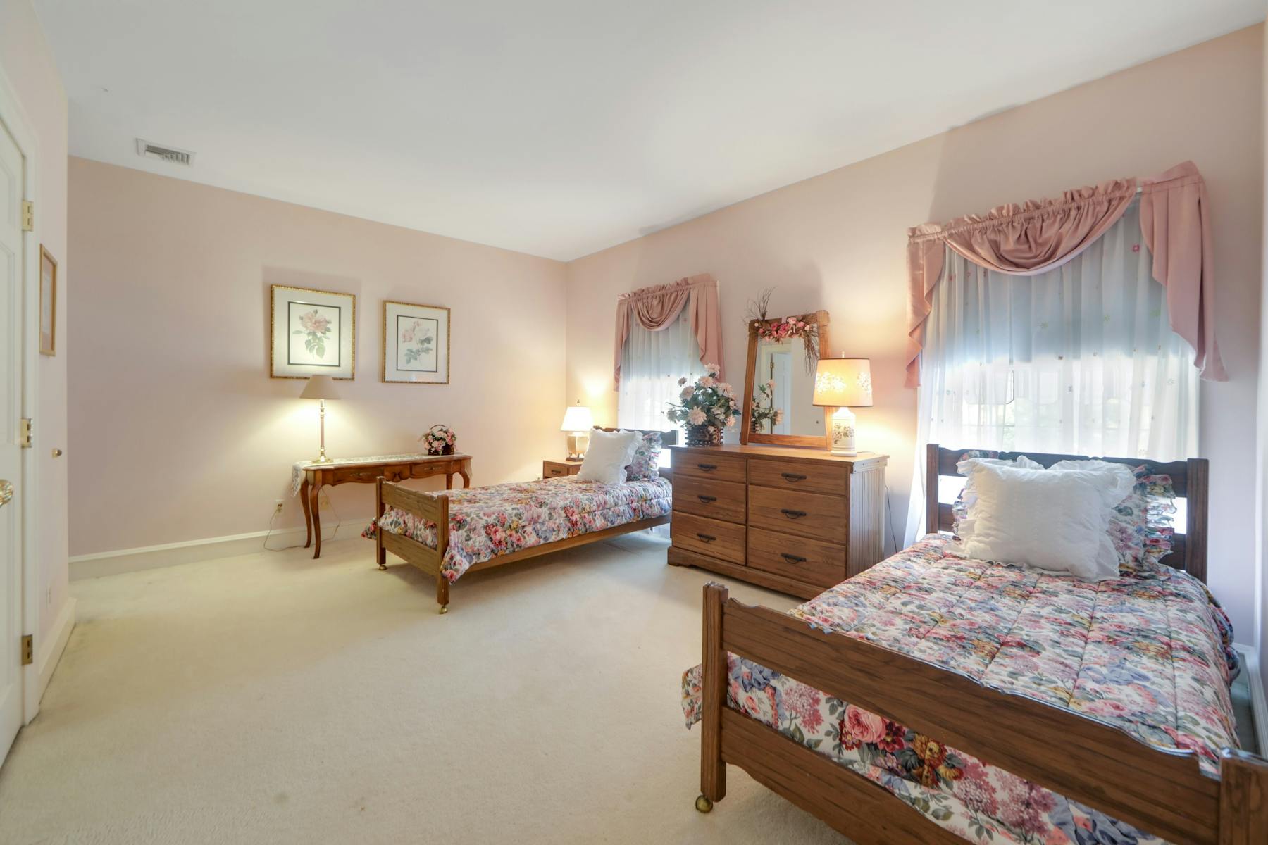 181 West Saddle River Road 