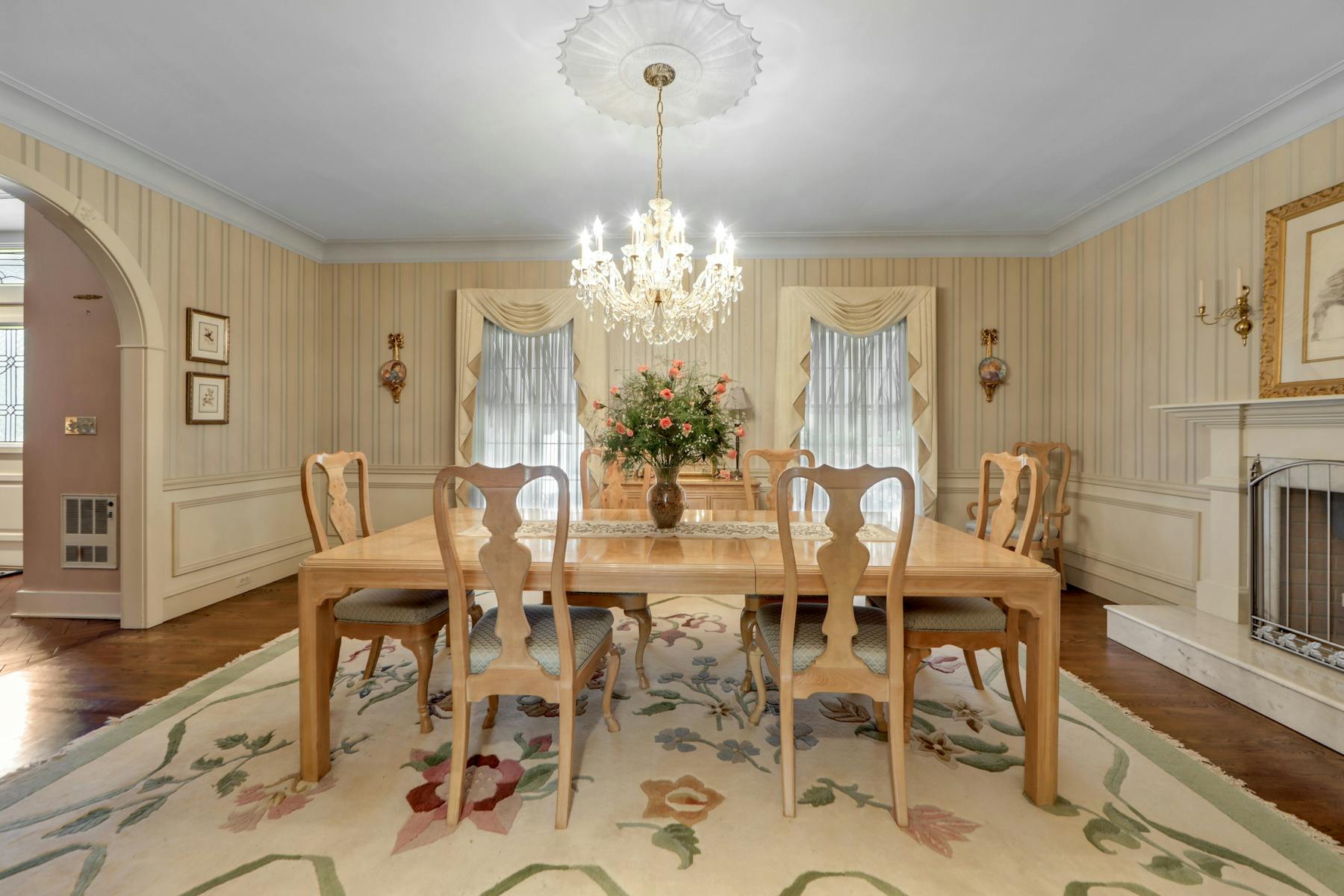 181 West Saddle River Road 