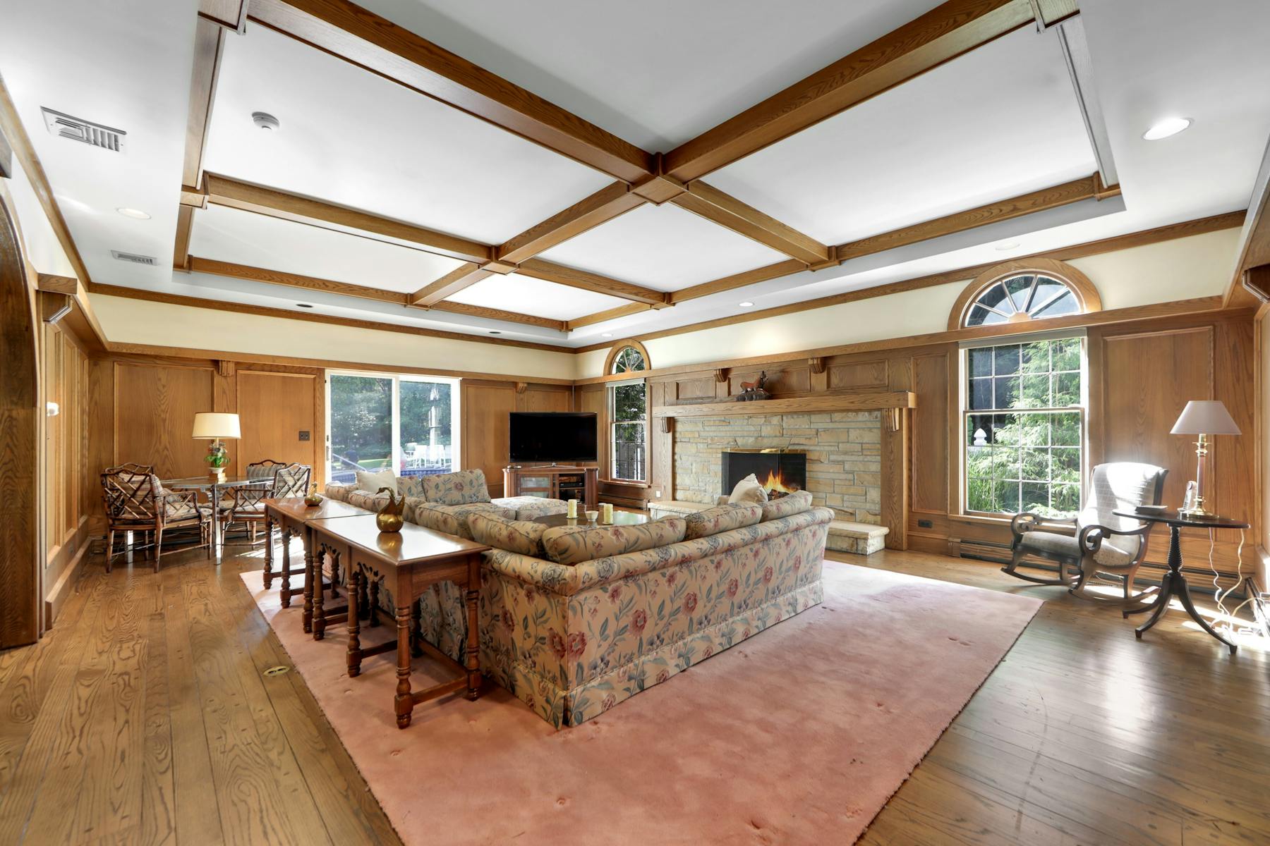 181 West Saddle River Road 