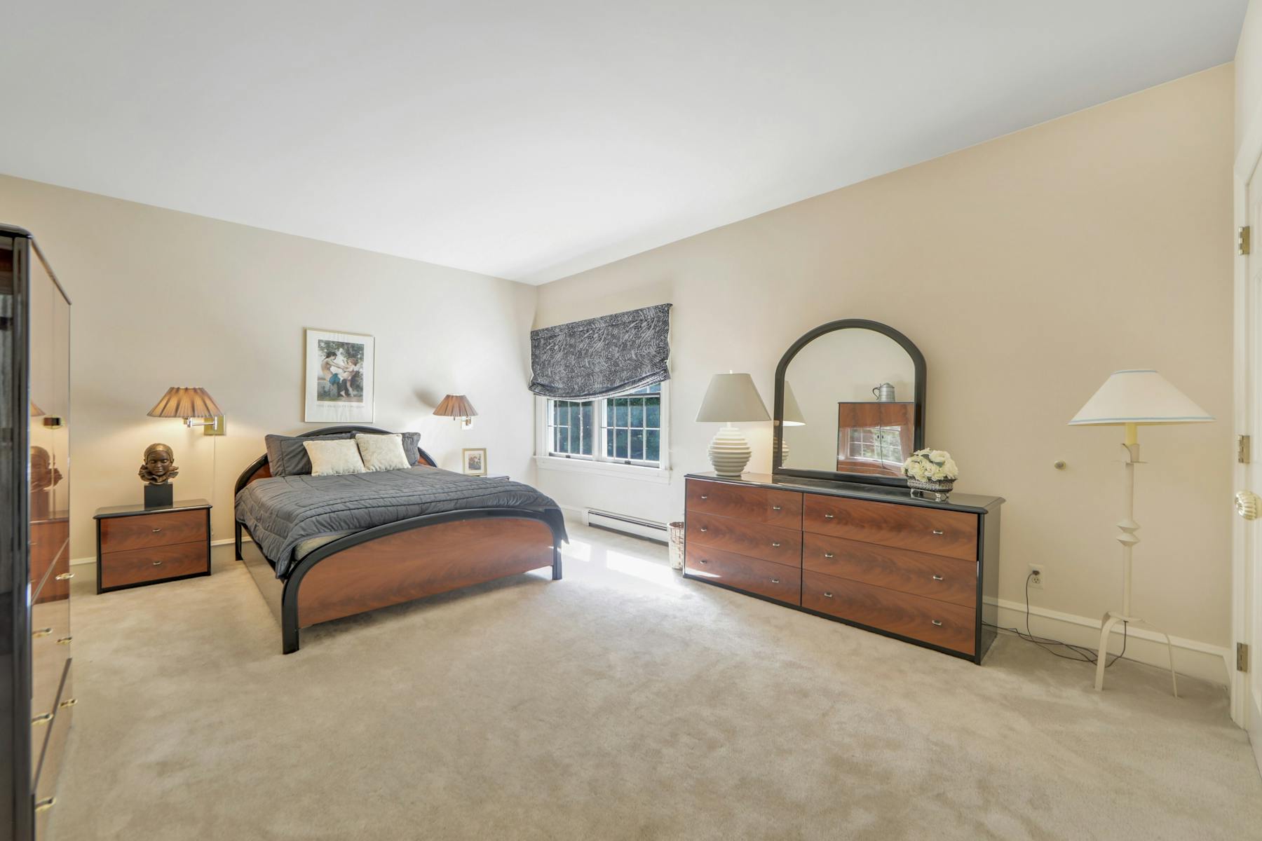 181 West Saddle River Road 