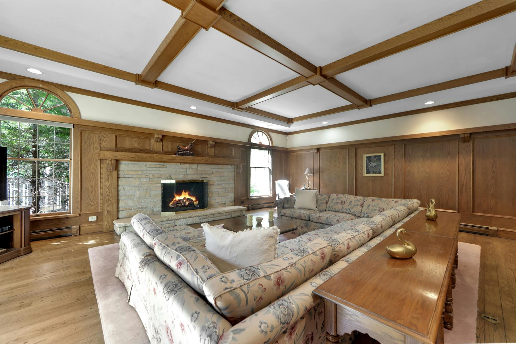 181 West Saddle River Road 